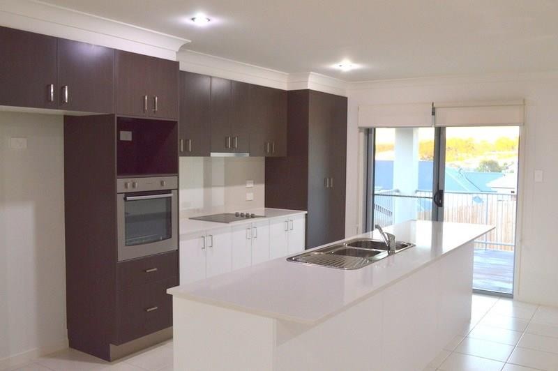 35 Oppermann Drive, Springfield Lakes, QLD 4300