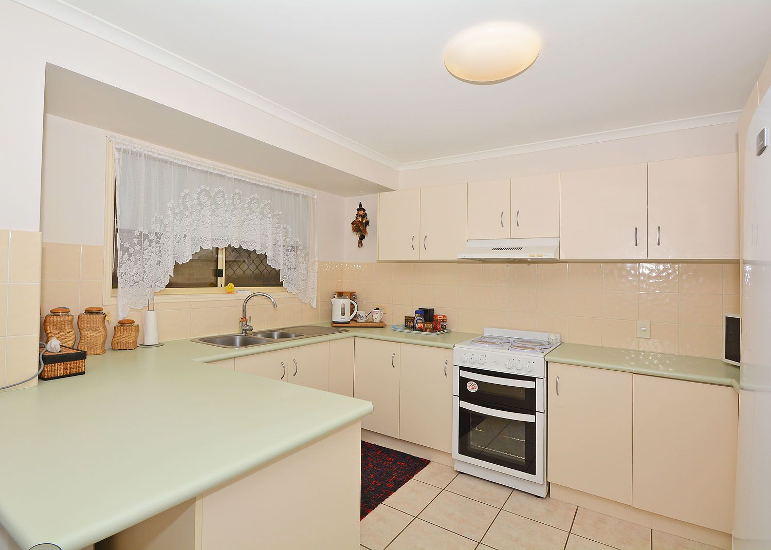 39/415-417 Boat Harbour Drive, Torquay, QLD 4655