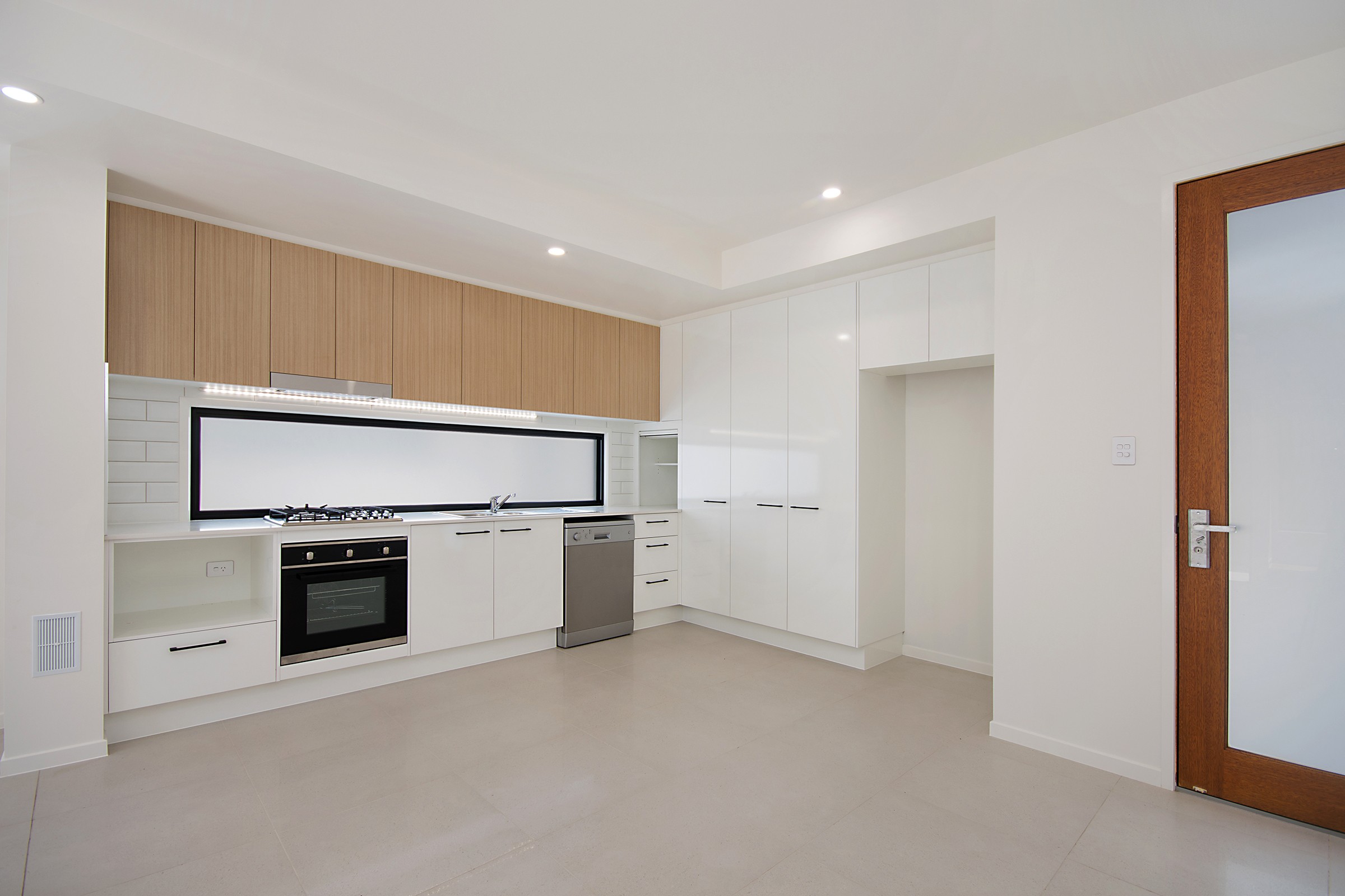 3/4-6 Wyreema Terrace, Caloundra, QLD 4551