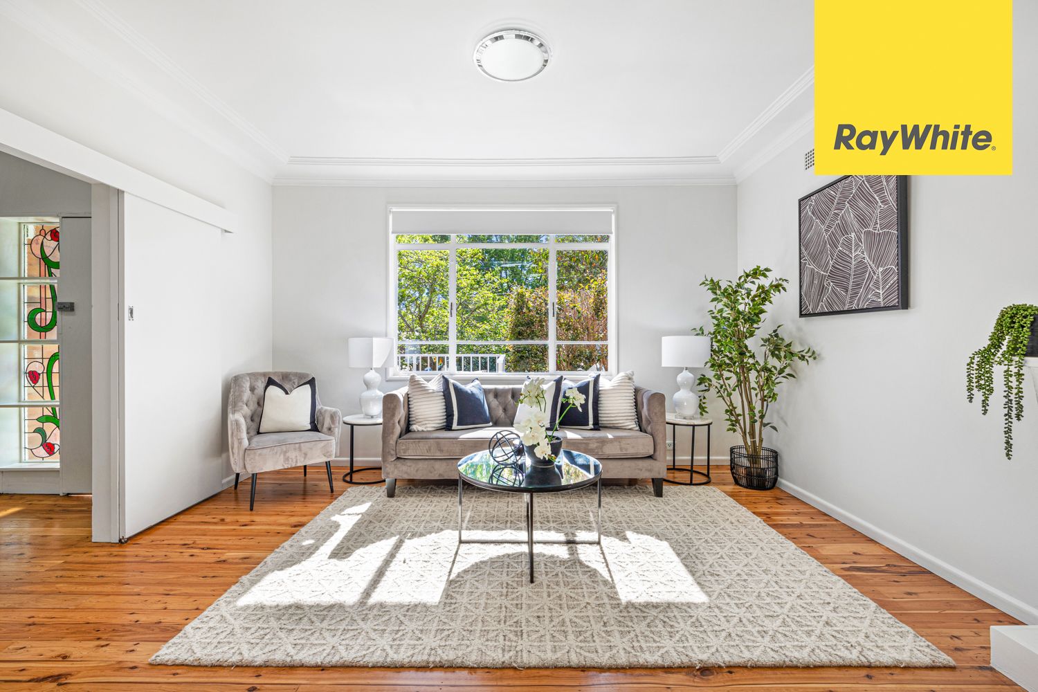 15 Windermere Road, Epping, NSW 2121