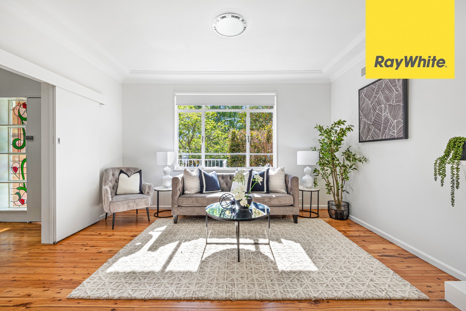 15 Windermere Road, Epping, NSW 2121