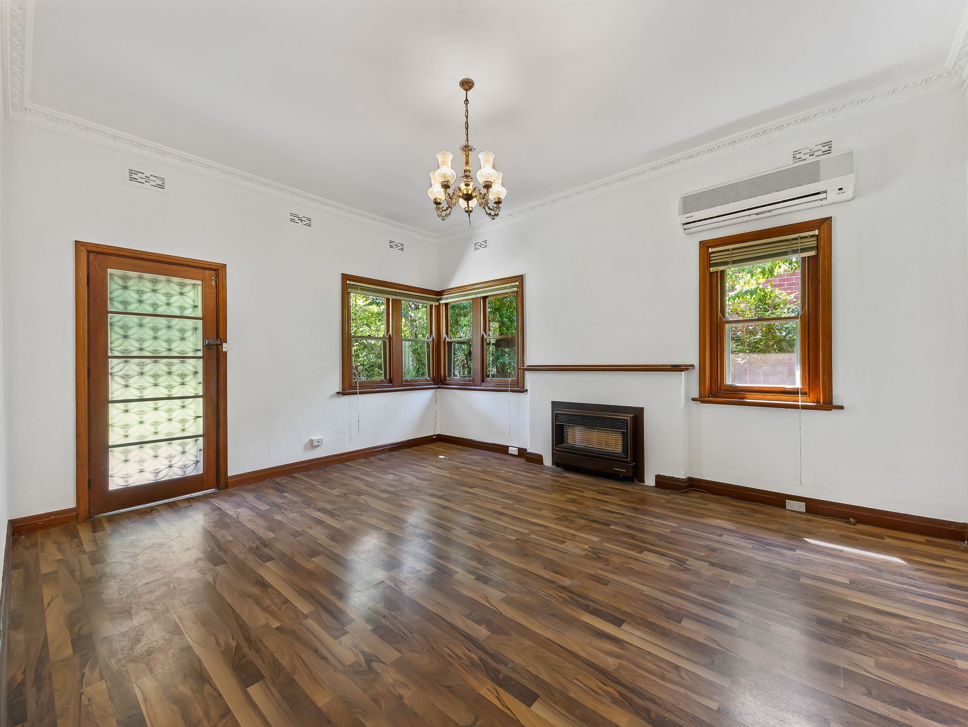 724 Pemberton Street, Albury, NSW 2640