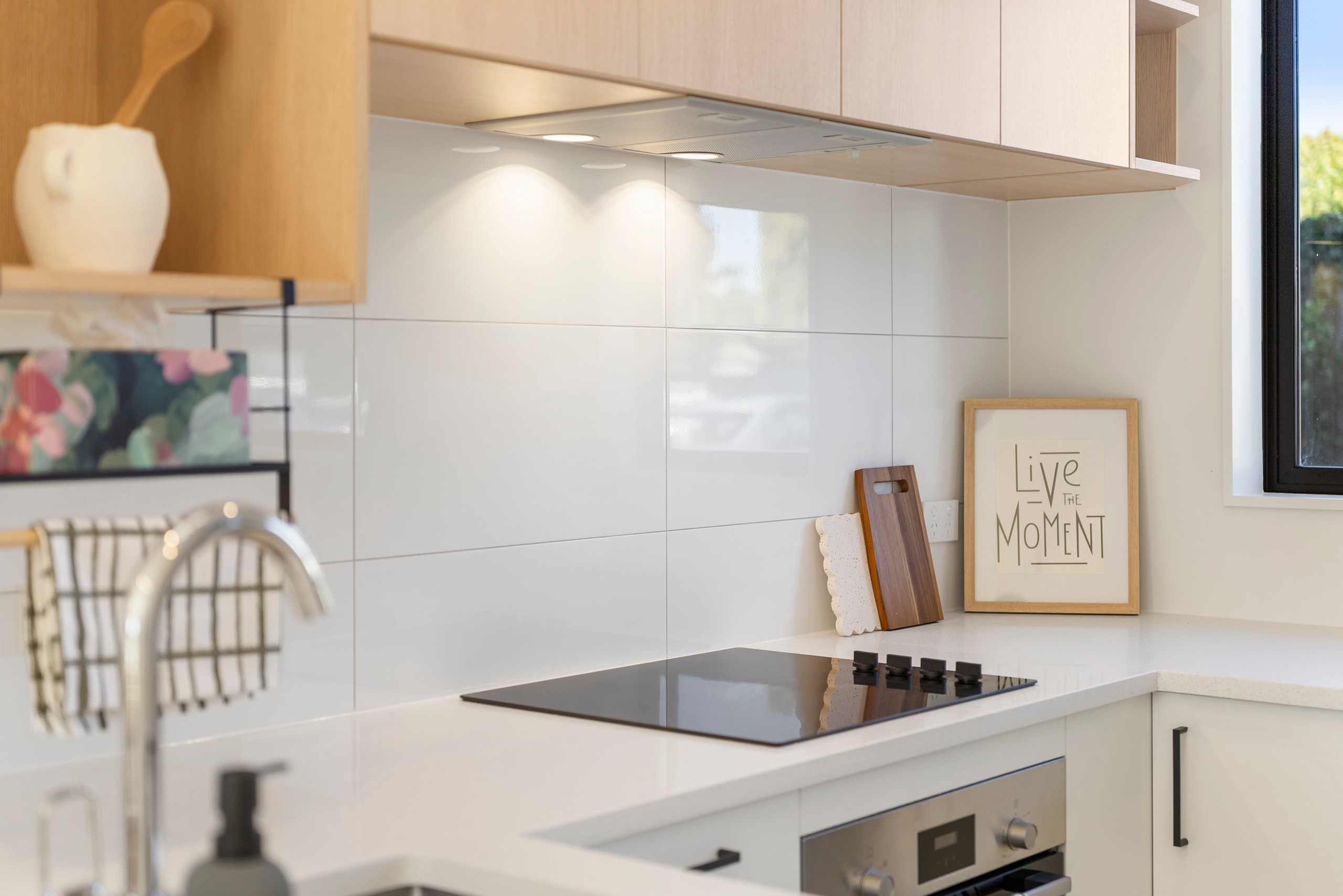 13 Paetai Lane, Te Atatu Peninsula, Waitakere City