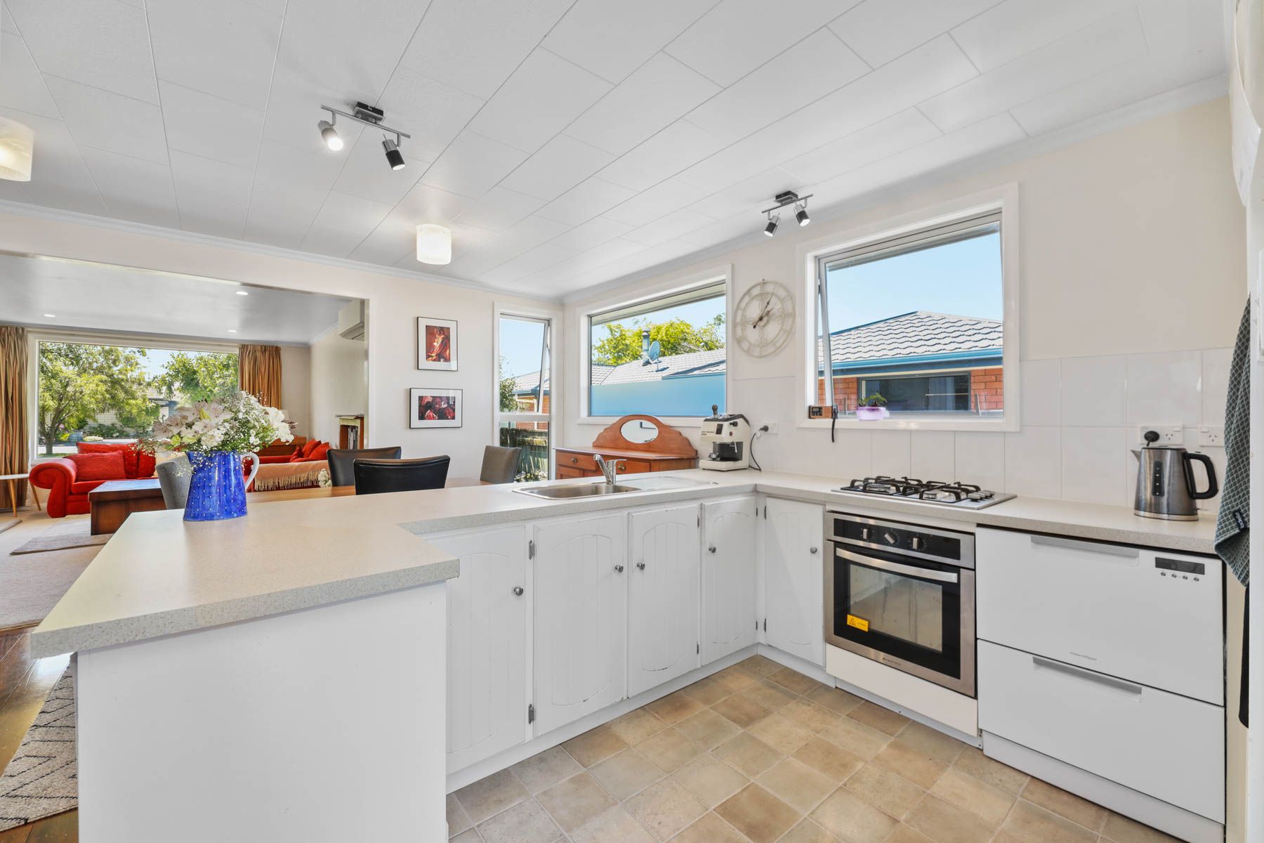 162 Muller Road, Blenheim, Marlborough District