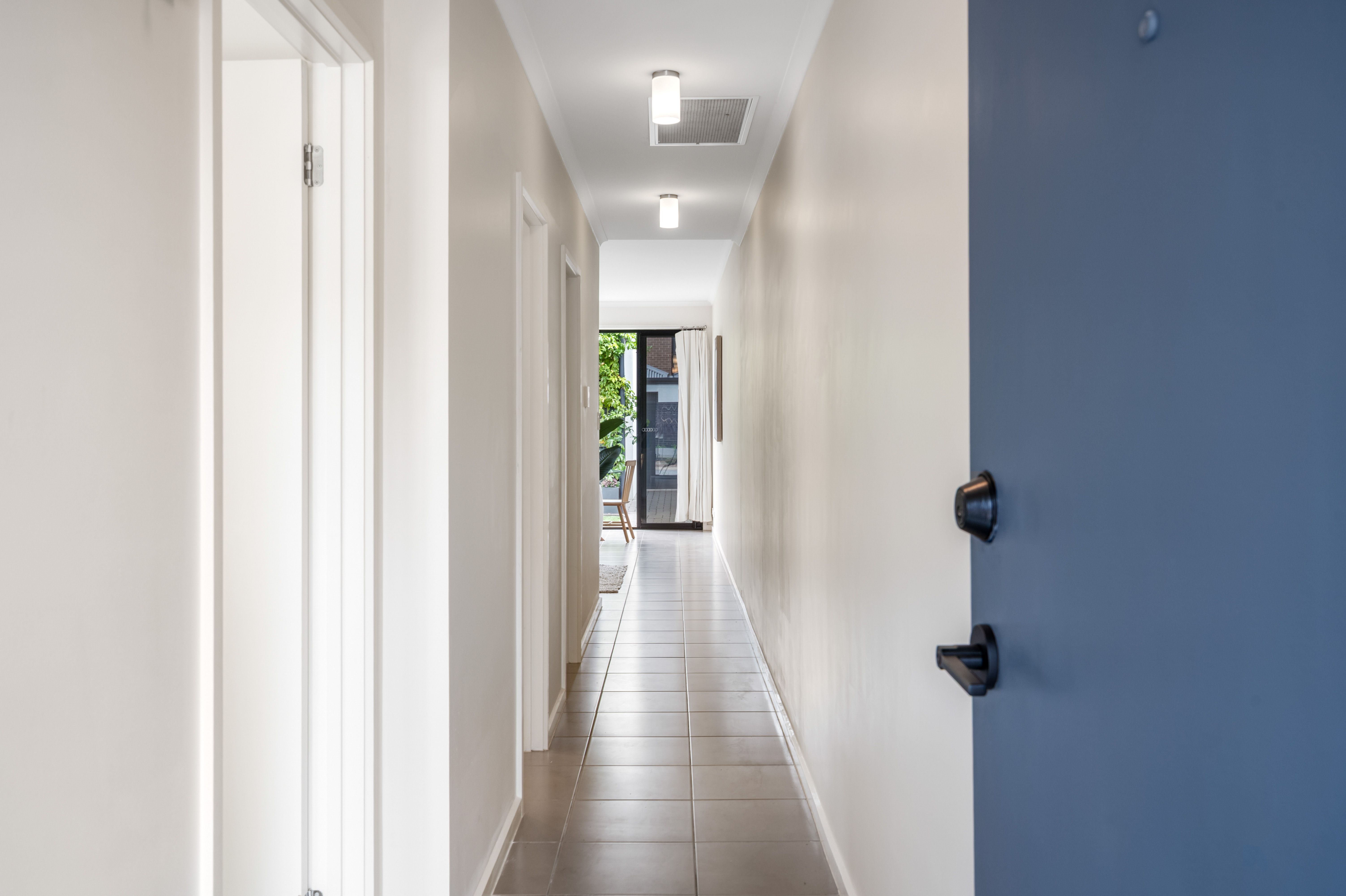 12 Tulloch Drive, St Clair, SA 5011