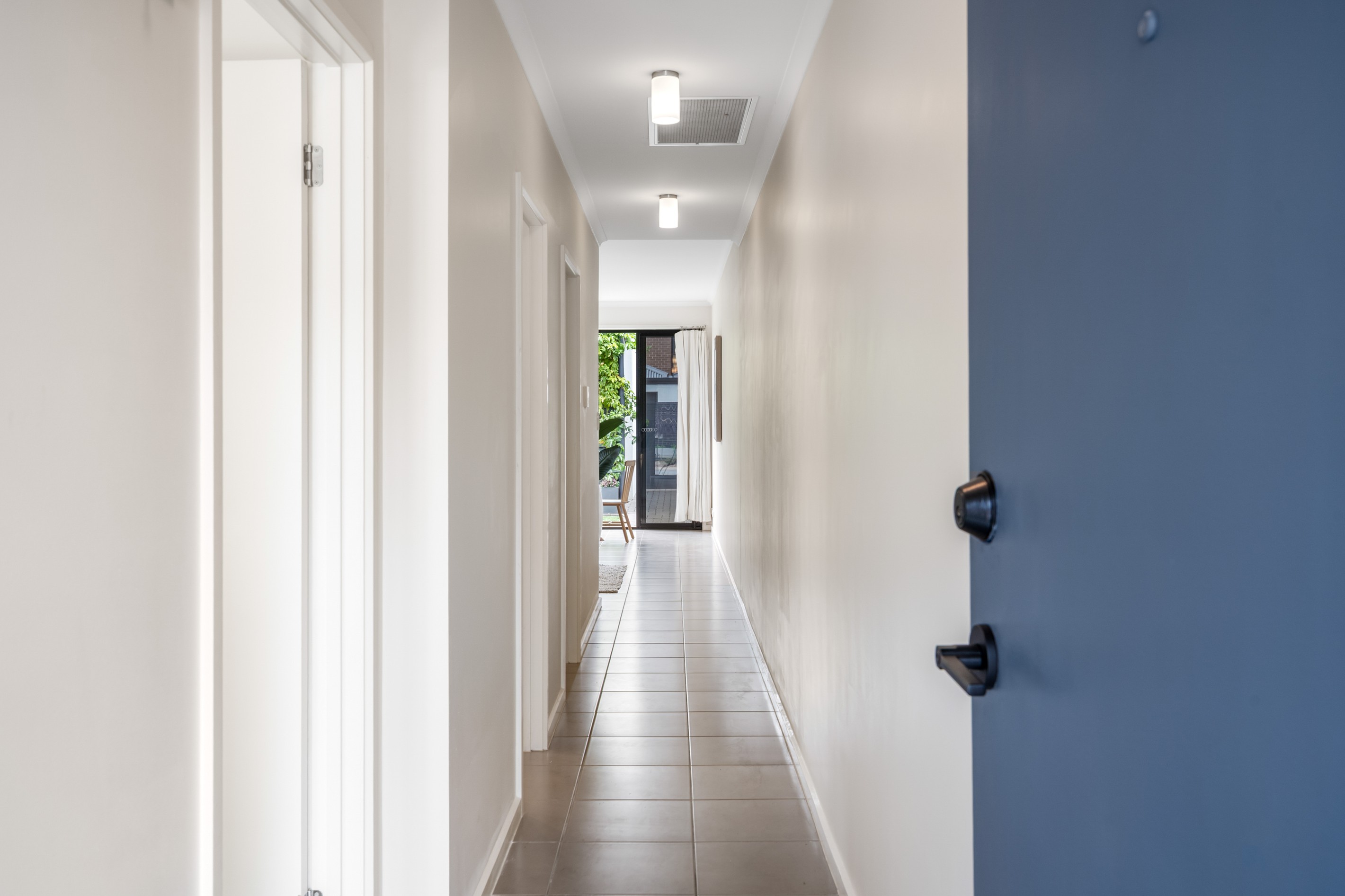 12 Tulloch Drive, St Clair, SA 5011