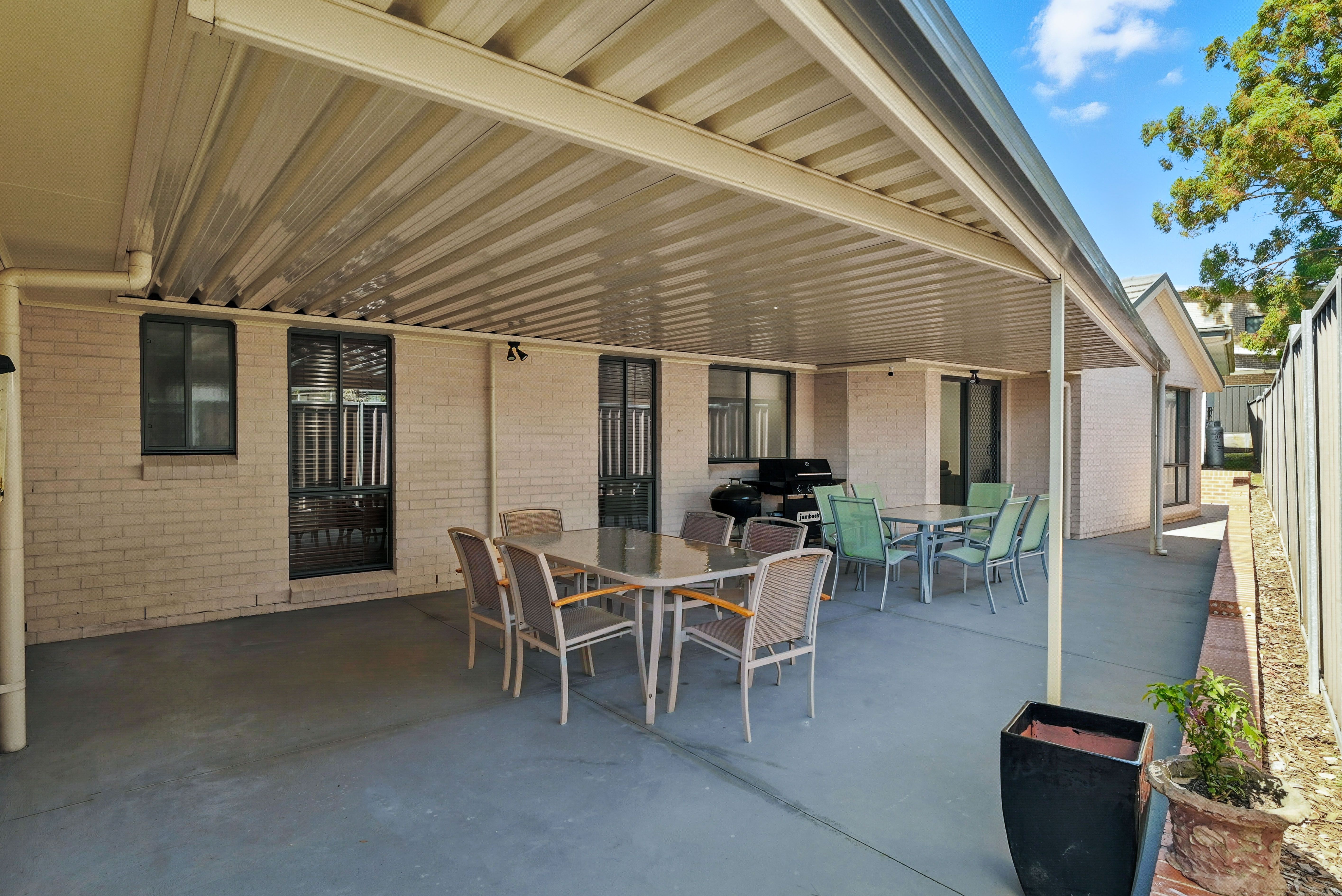 2 Obadiah Place, South Penrith, NSW