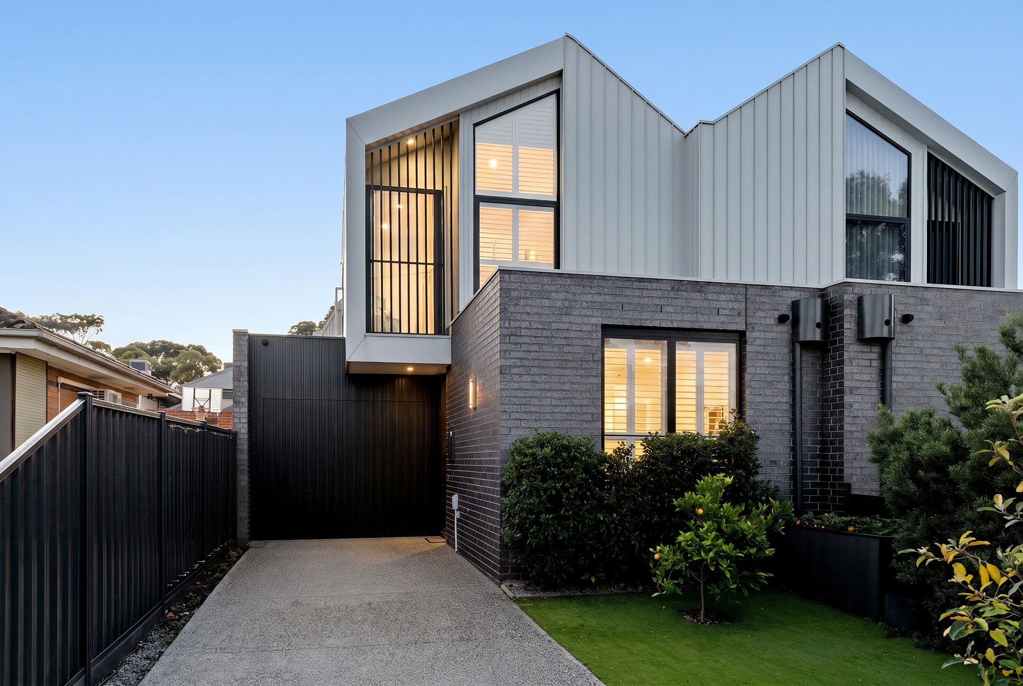 34 Mcintosh Road, Altona North, VIC 3025
