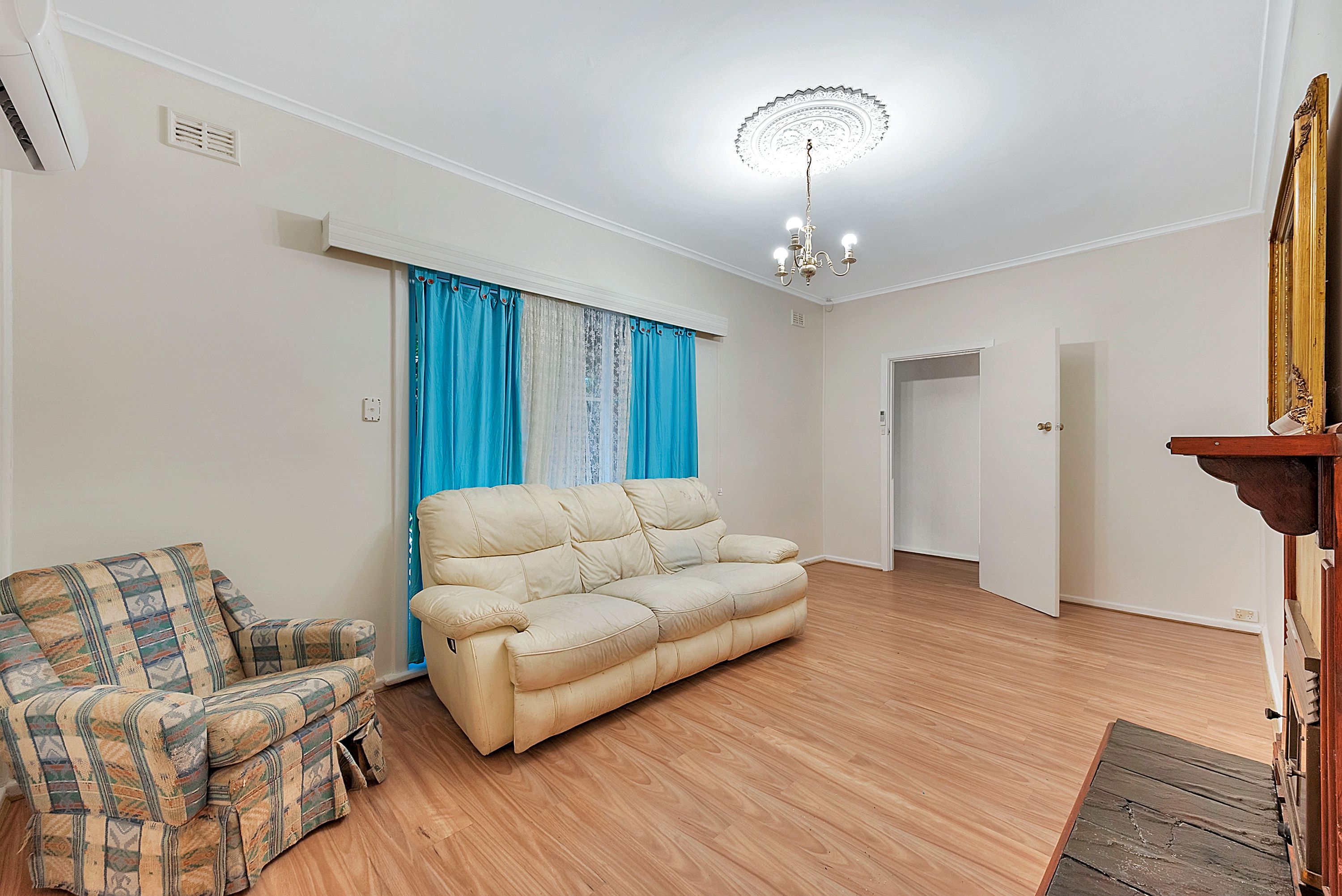 11 Argent Street — photo 4 of 12