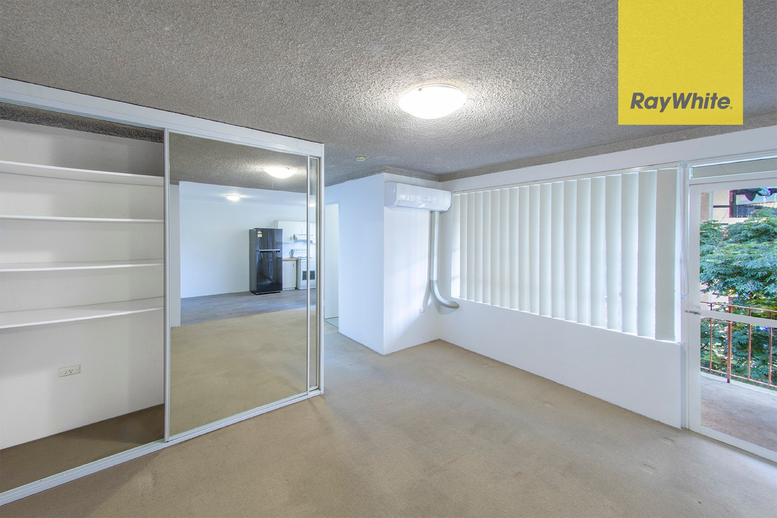 10/23 Caroline Street, Westmead, NSW 2145