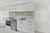 211/8 Gray Avenue photo 6
