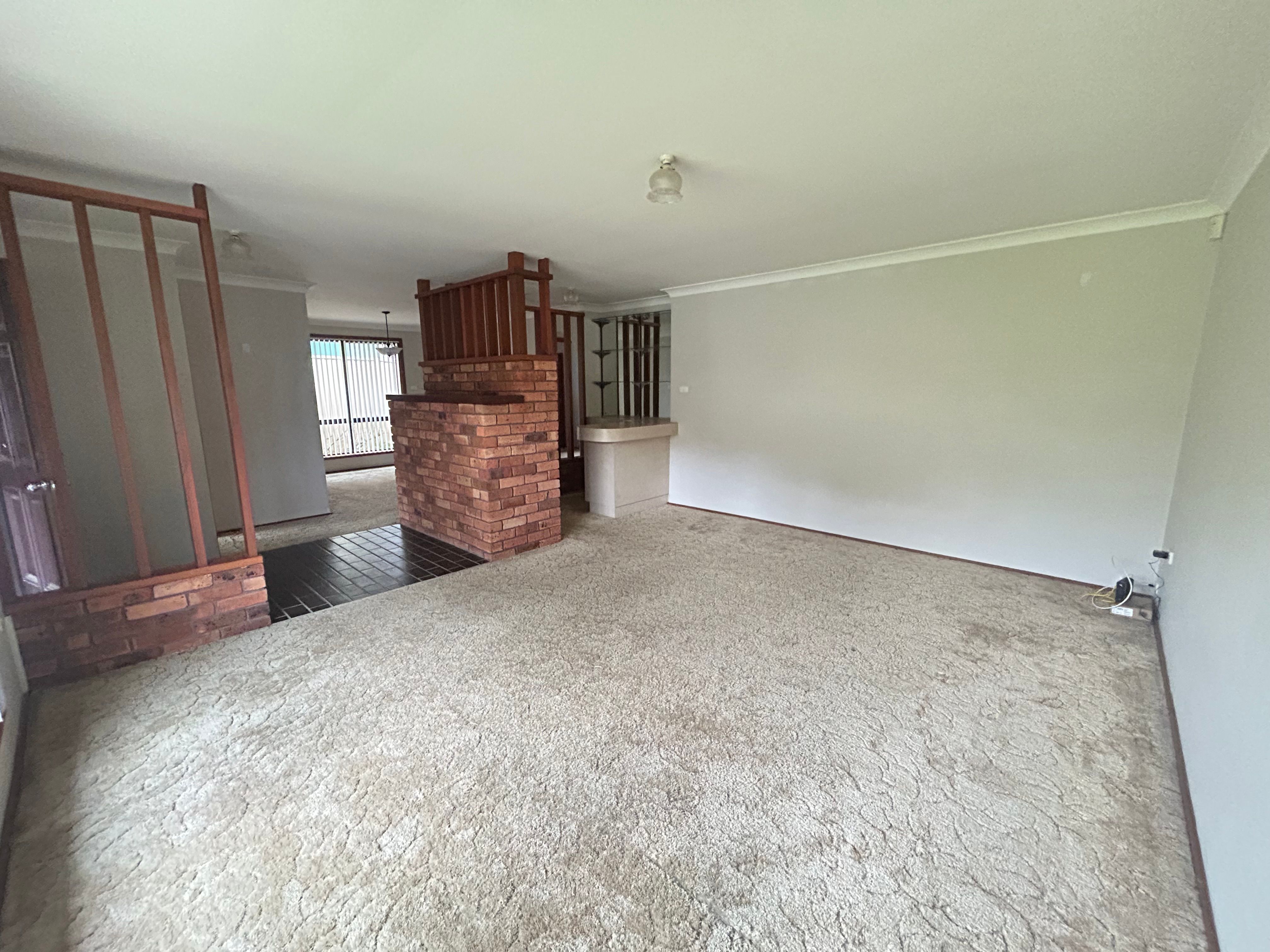 44 Lancia Drive, Ingleburn, NSW 2565