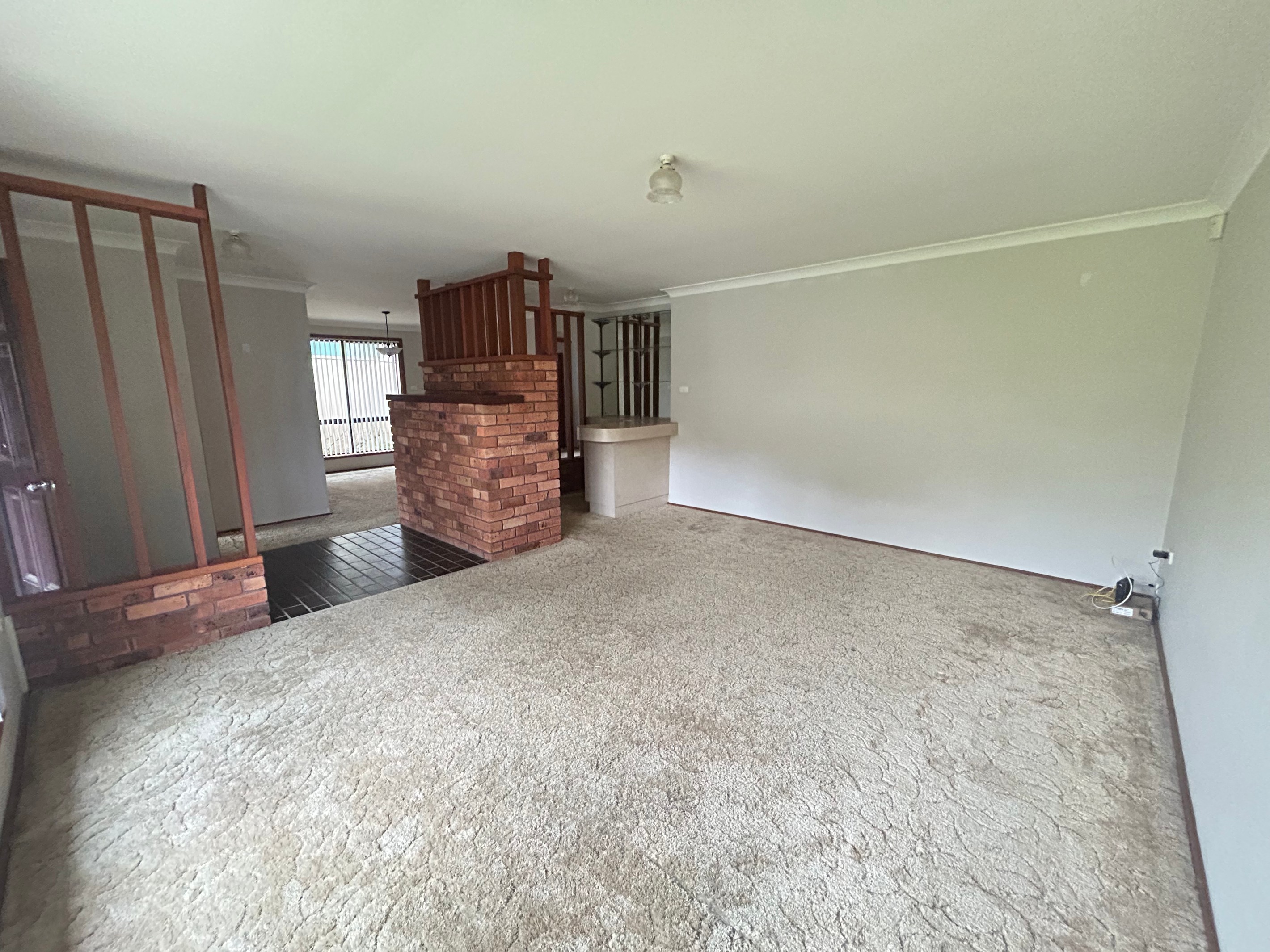 44 Lancia Drive, Ingleburn, NSW 2565