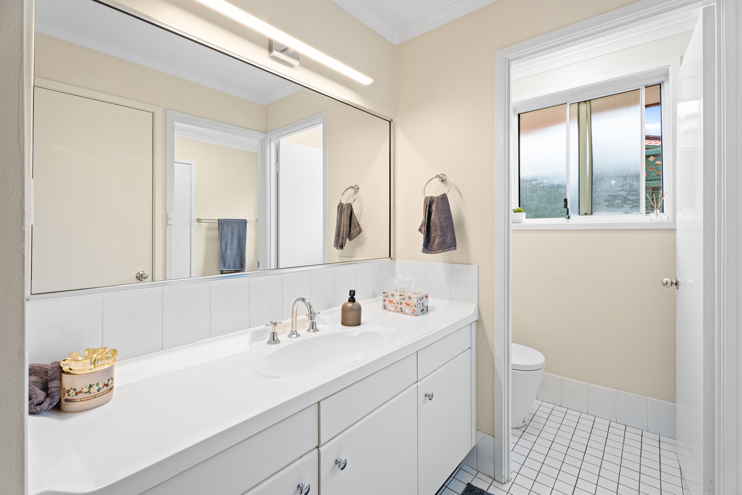 6 Ottawa Close, Cranebrook, NSW