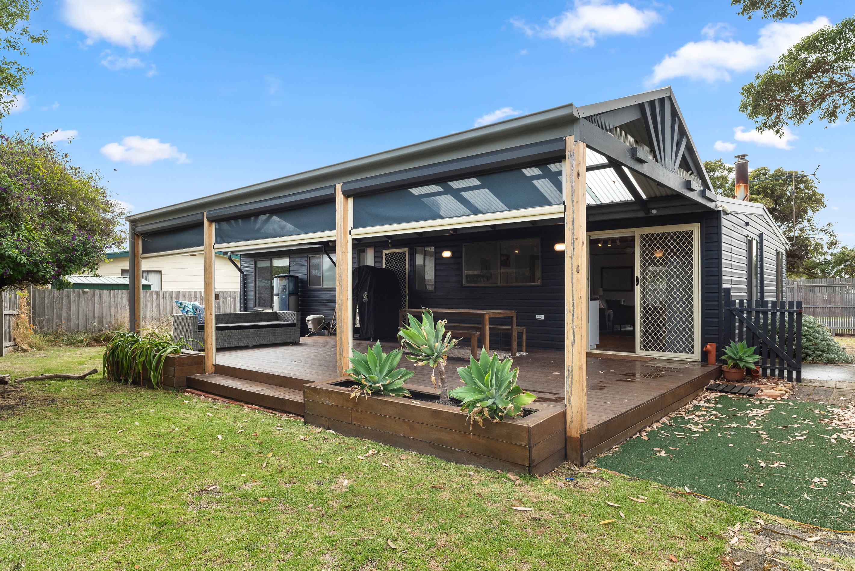 58 Woolamai Beach Road, Cape Woolamai, VIC 3925
