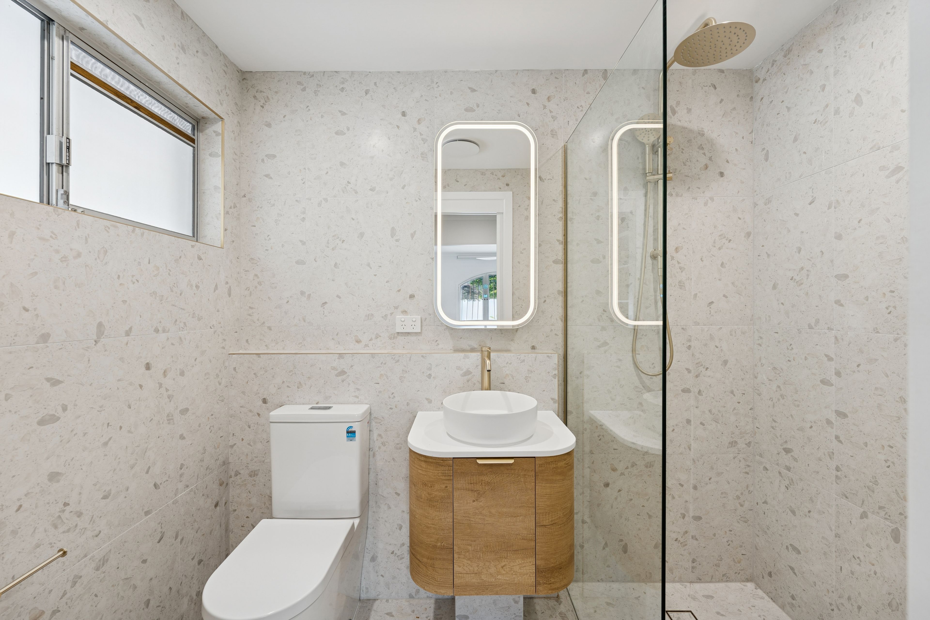 50 Salerno Street — photo 11 of 17