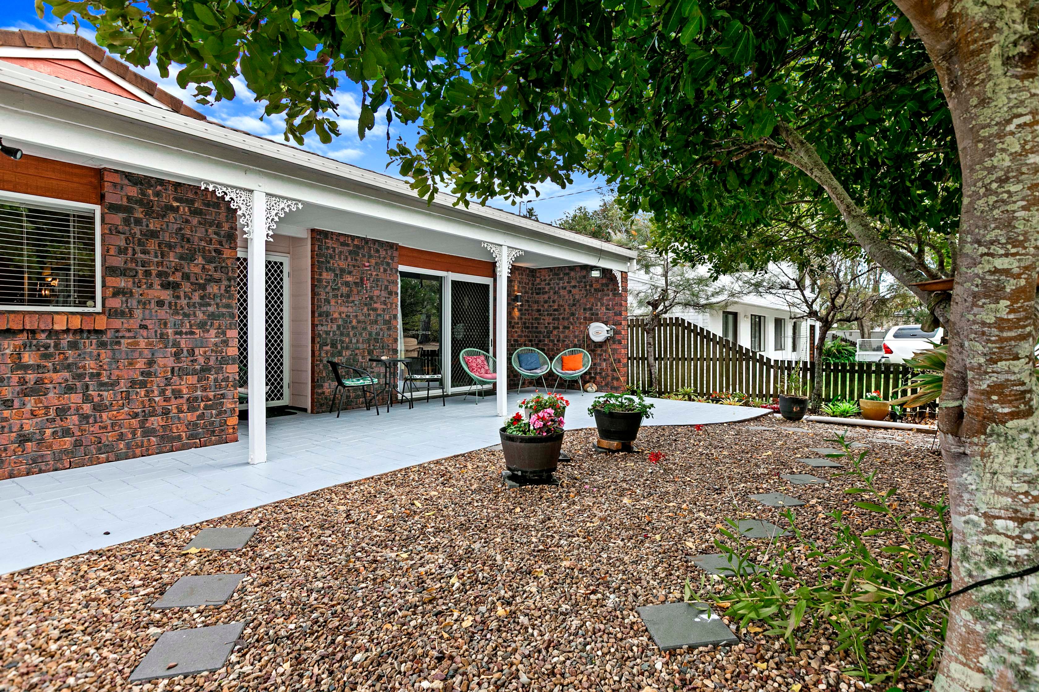 2 Kurrajong Crescent — photo 20 of 24