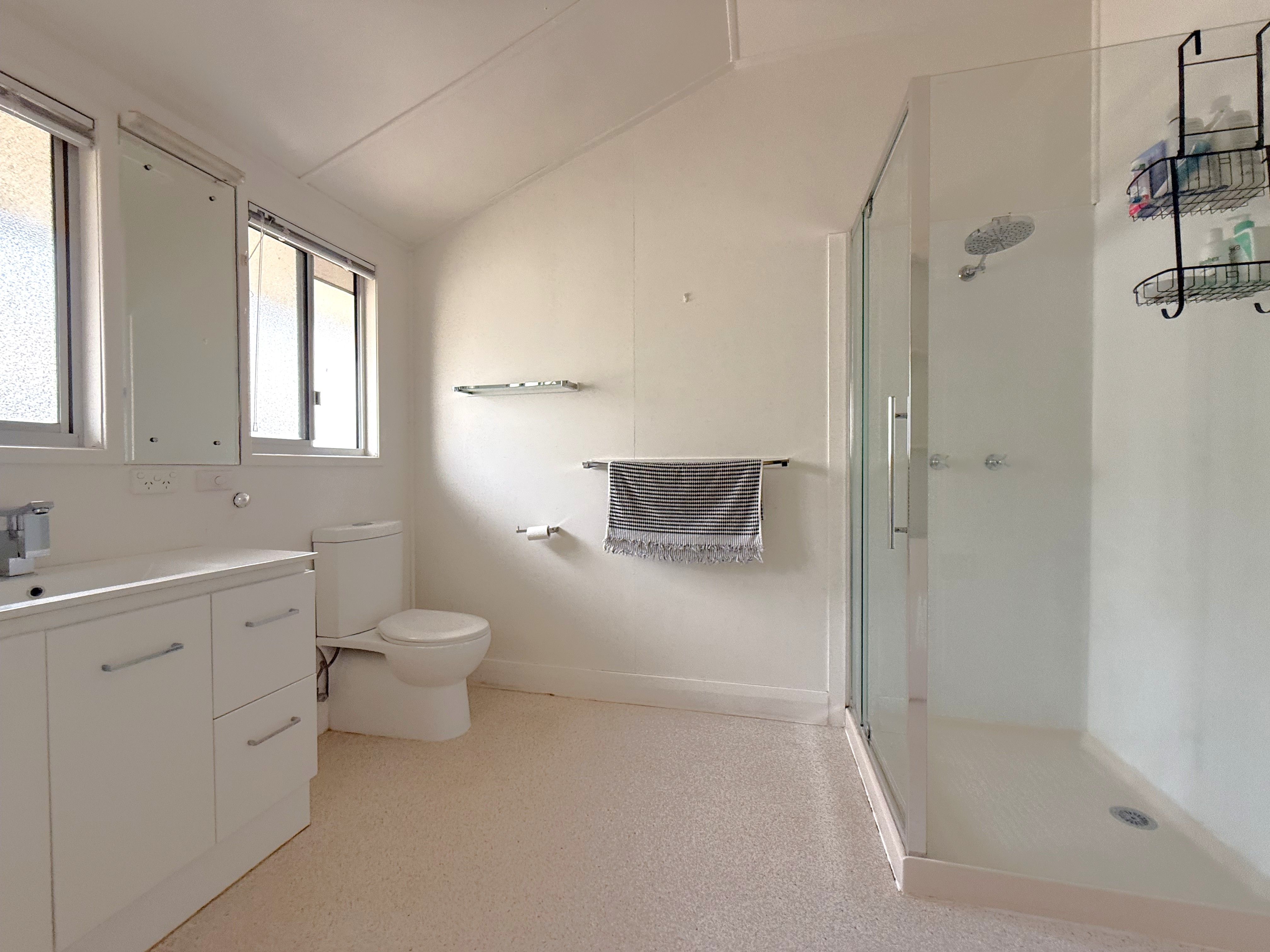 149 Galah Street — photo 15 of 28