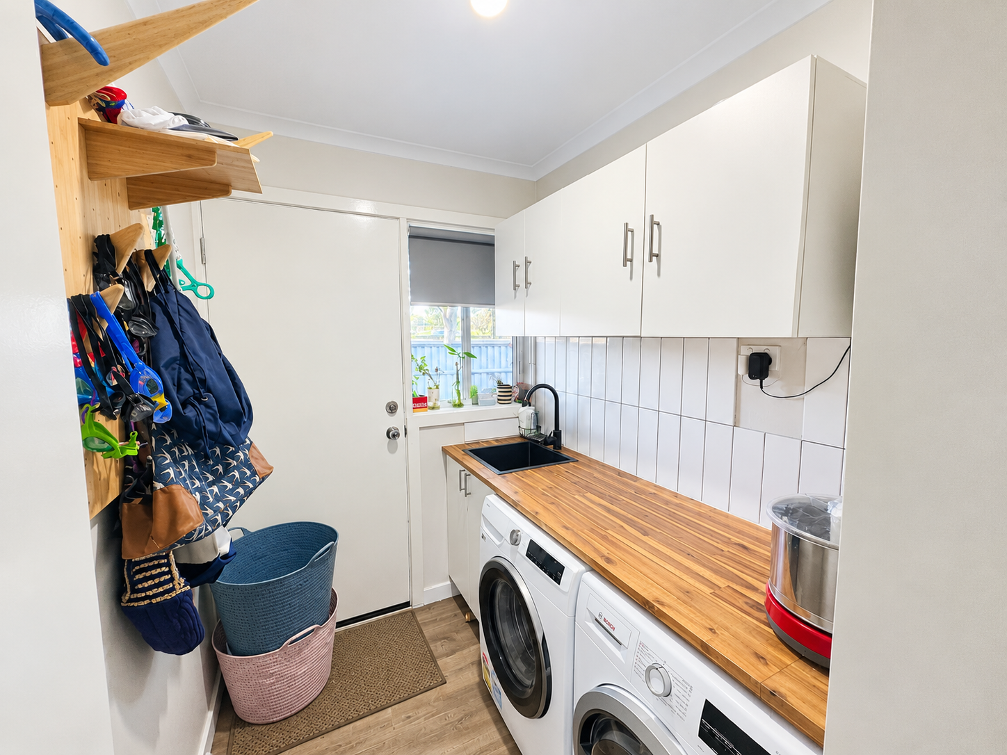 32 Coventry Crescent — photo 18 of 22