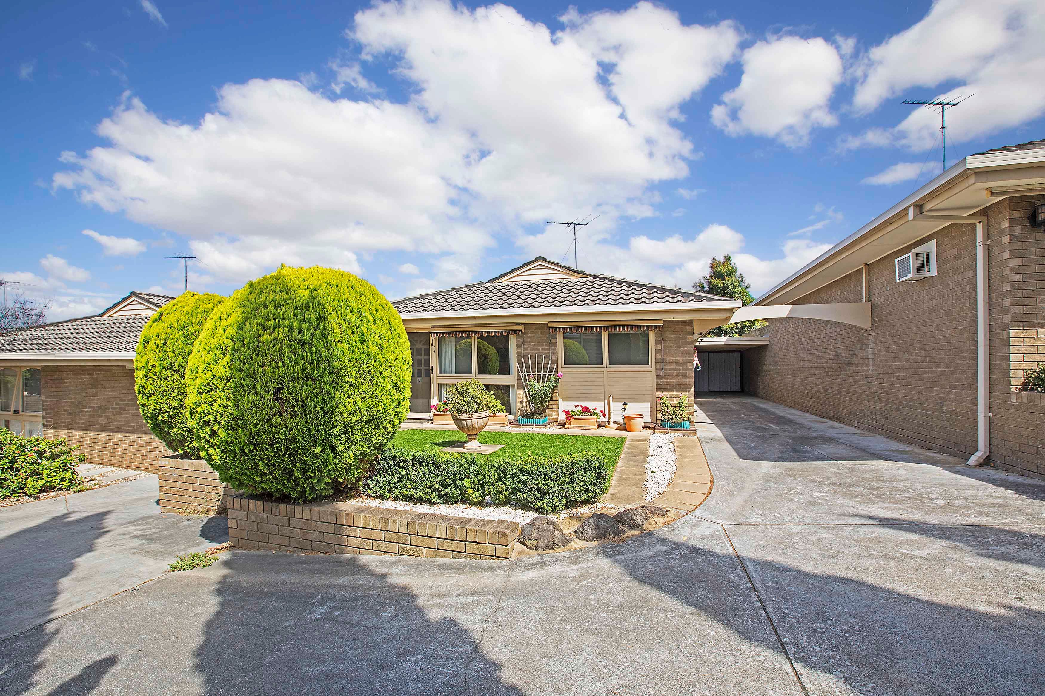 4/3 South Valley Road, Highton, VIC 3216