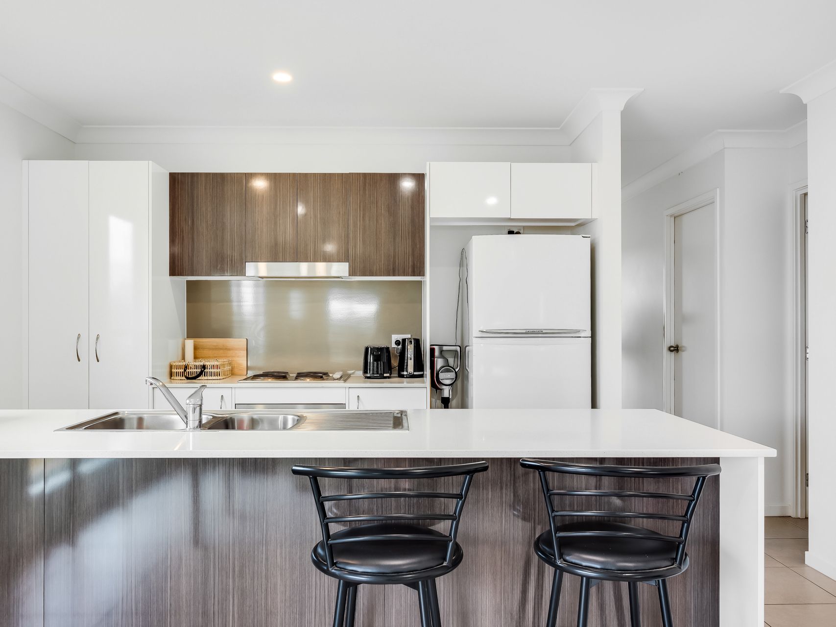 2/26 Tatum Court, Glenvale, QLD 4350