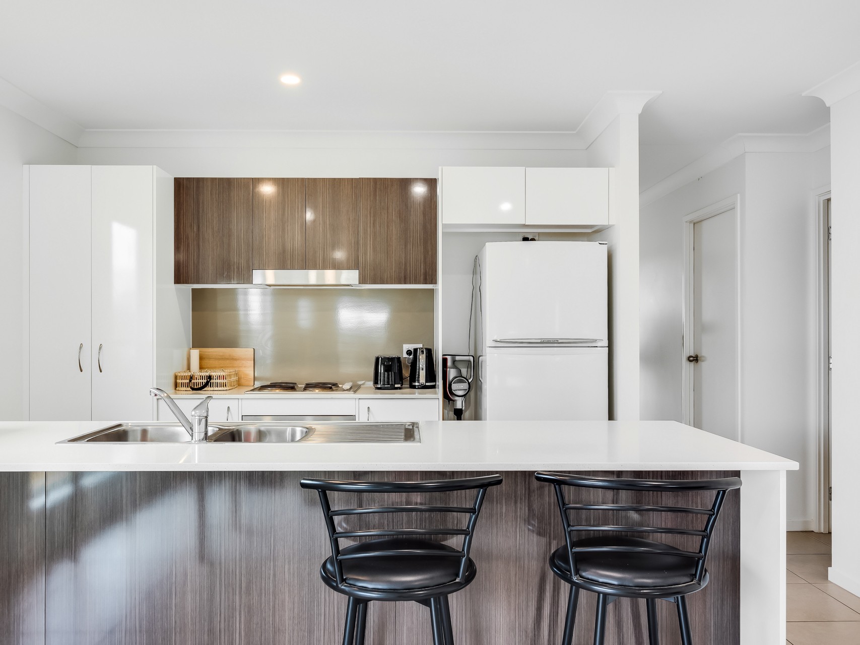 2/26 Tatum Court, Glenvale, QLD 4350