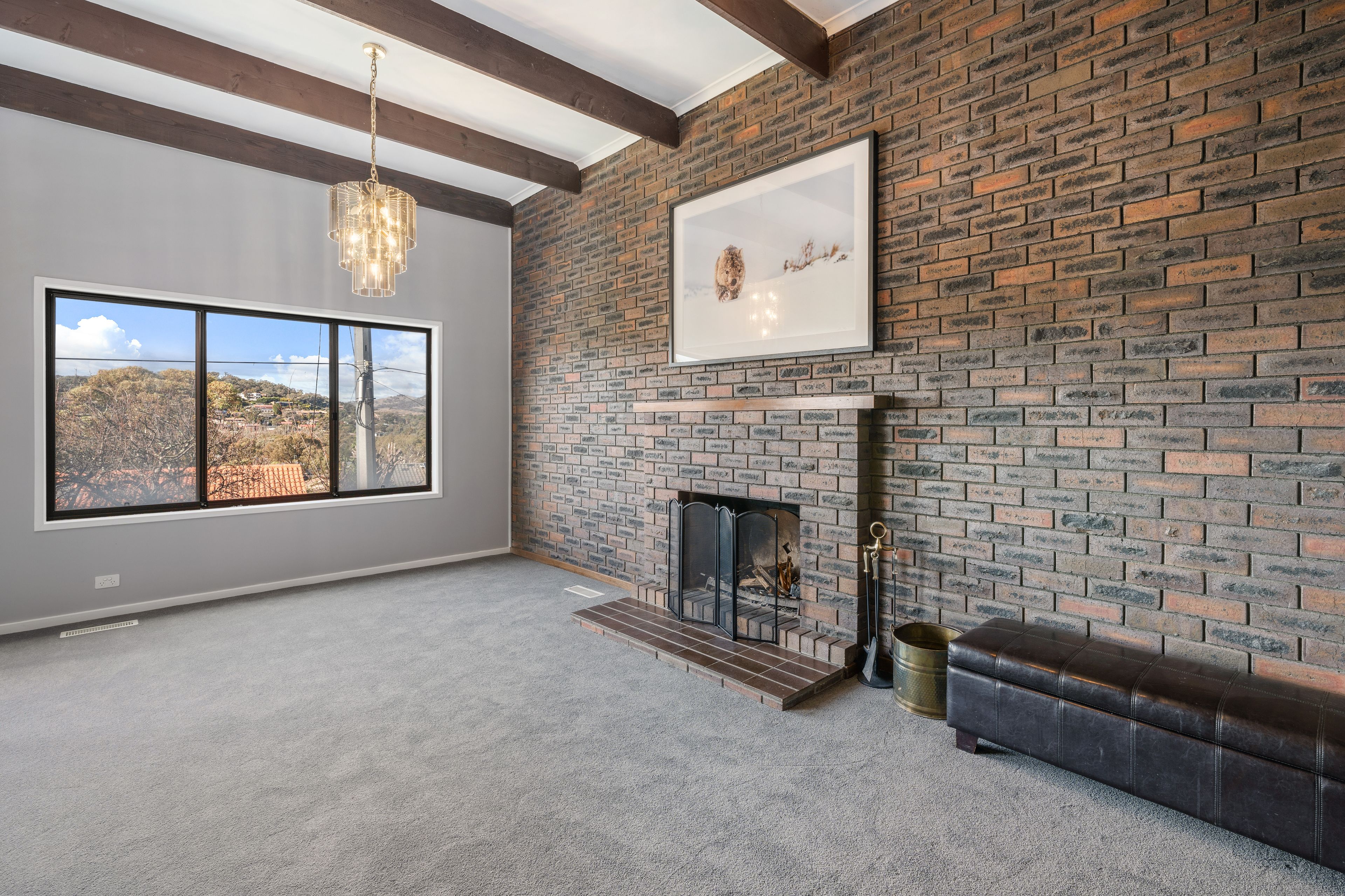 17 Wray Place, Gowrie, ACT 2904