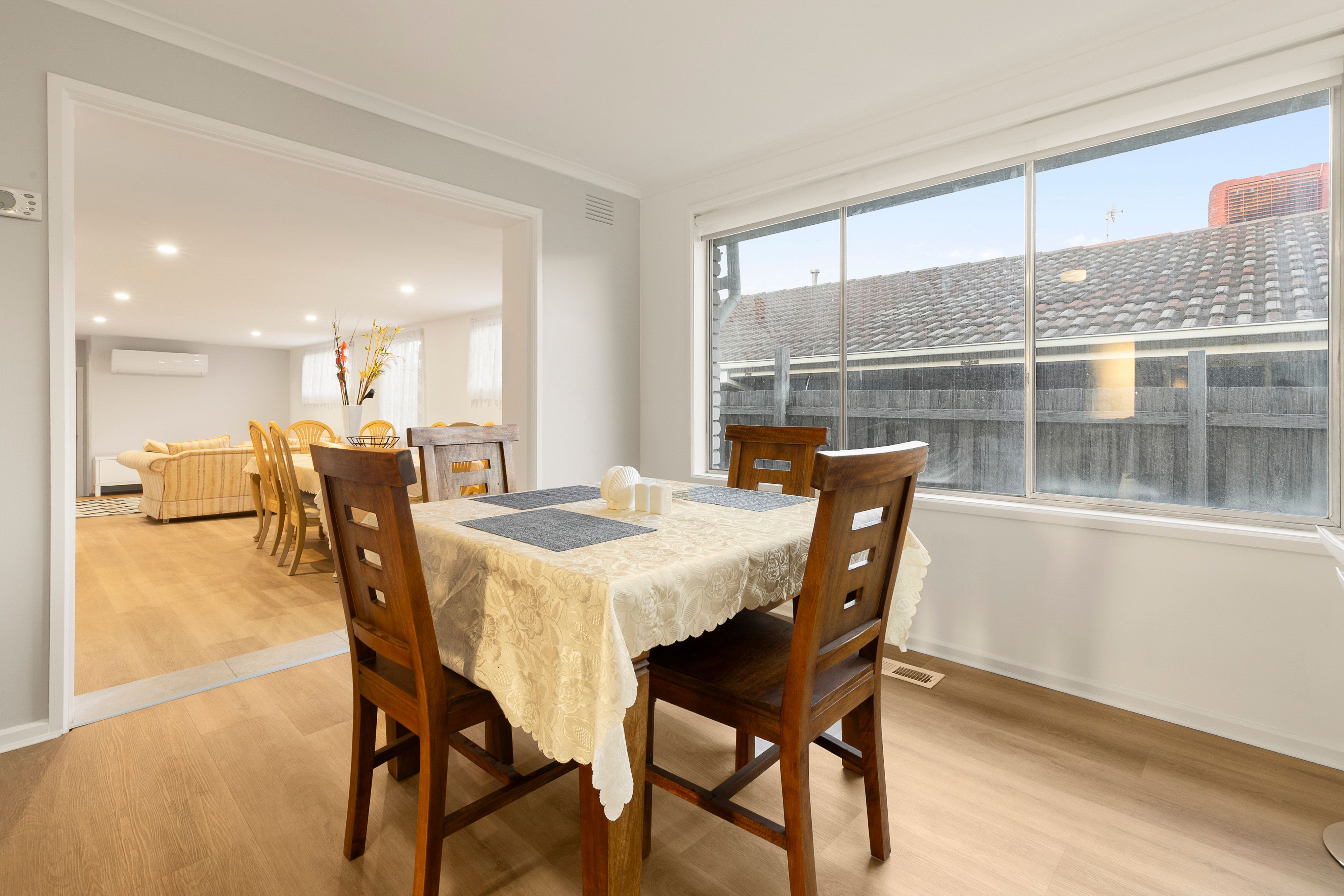 72 Dianne Avenue — photo 11 of 23
