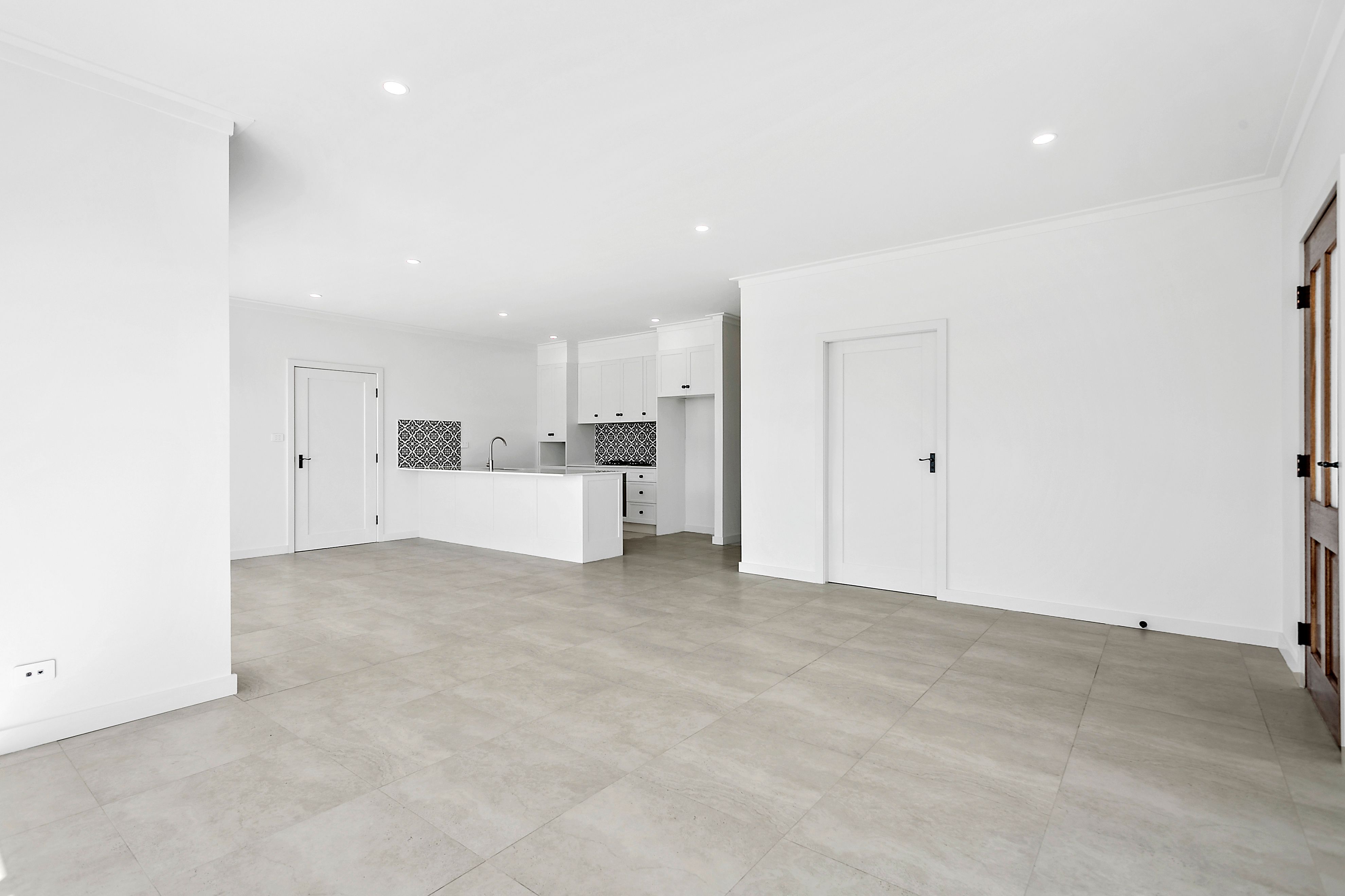11 Holroyd Street, Albion Park, NSW 2527