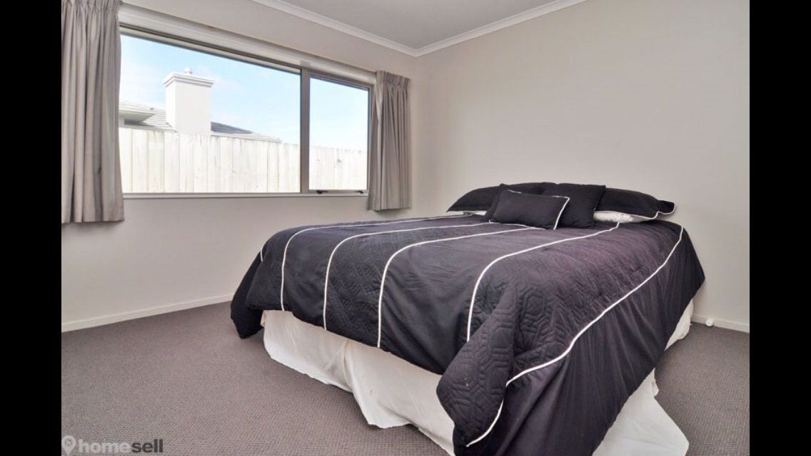 1794 River Road, Flagstaff, Hamilton City 3210 House for Rent Ray