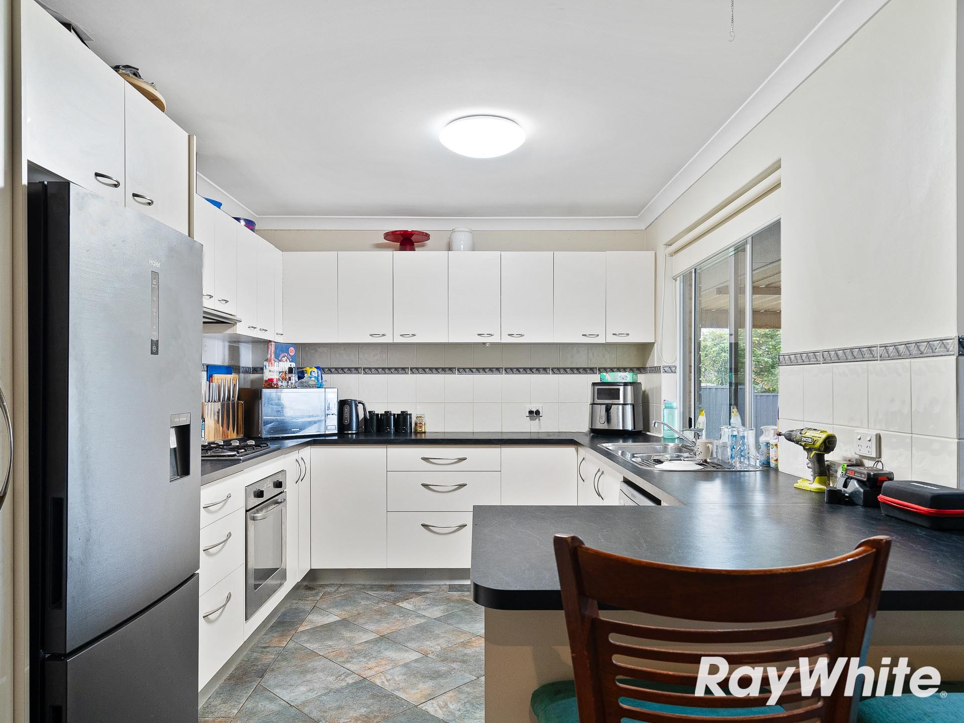 96 Peelwood Parade, Halls Head, WA 6210