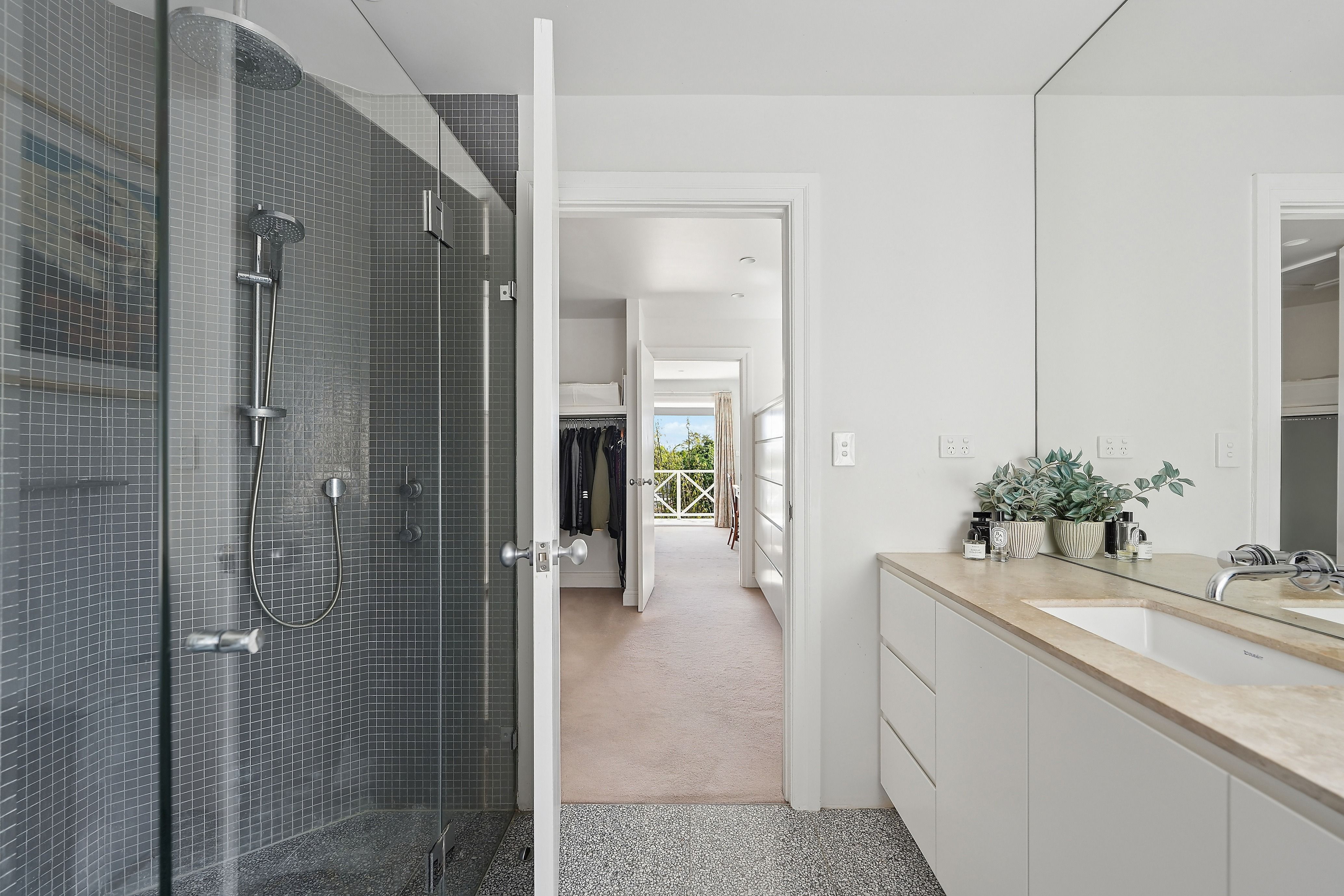 4 Kambala Place — photo 19 of 26