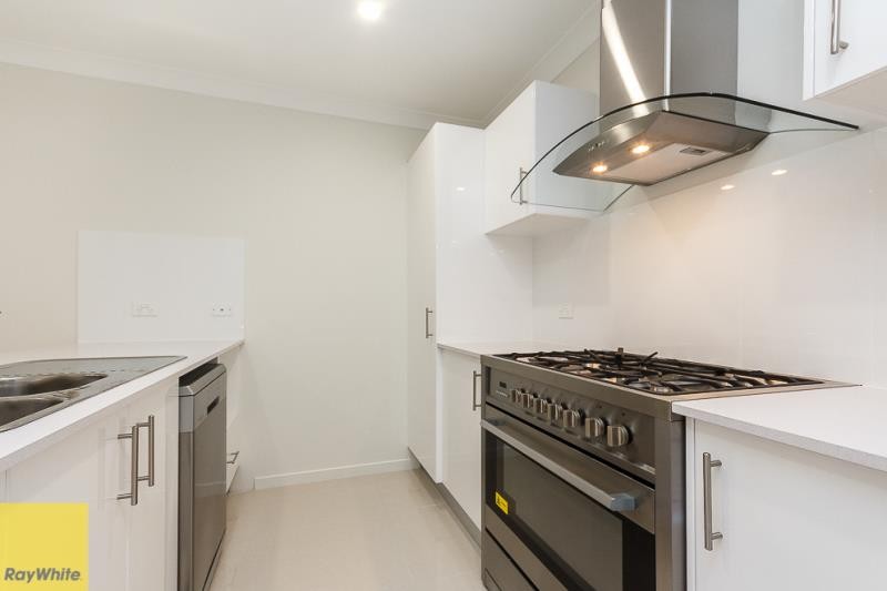 26 Hillard Street, Yarrabilba, QLD 4207