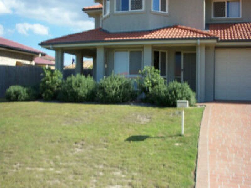 18 Glenbrook Avenue, Victoria Point, QLD 4165
