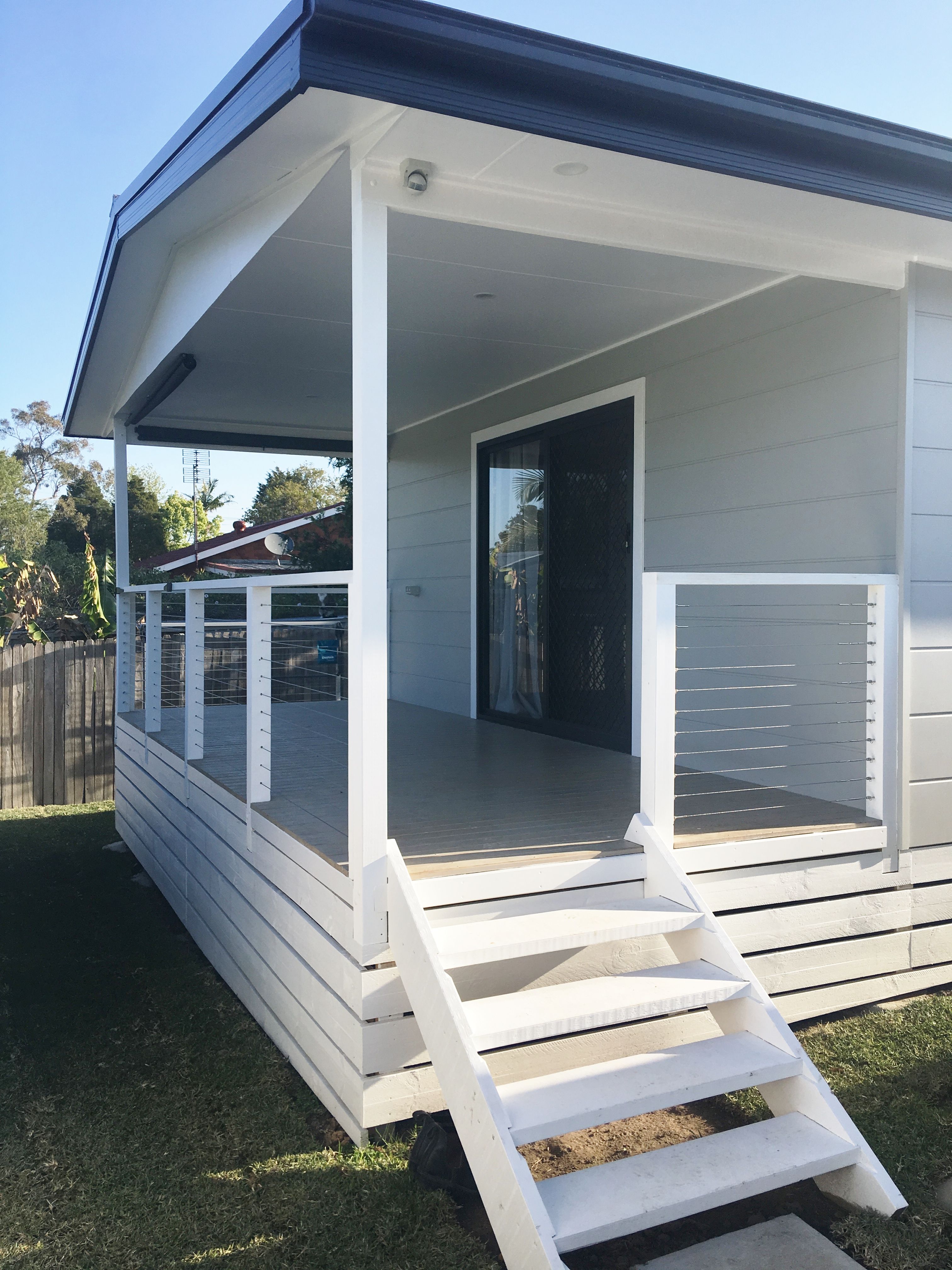 32a Tingira Street, Charmhaven, NSW 2263