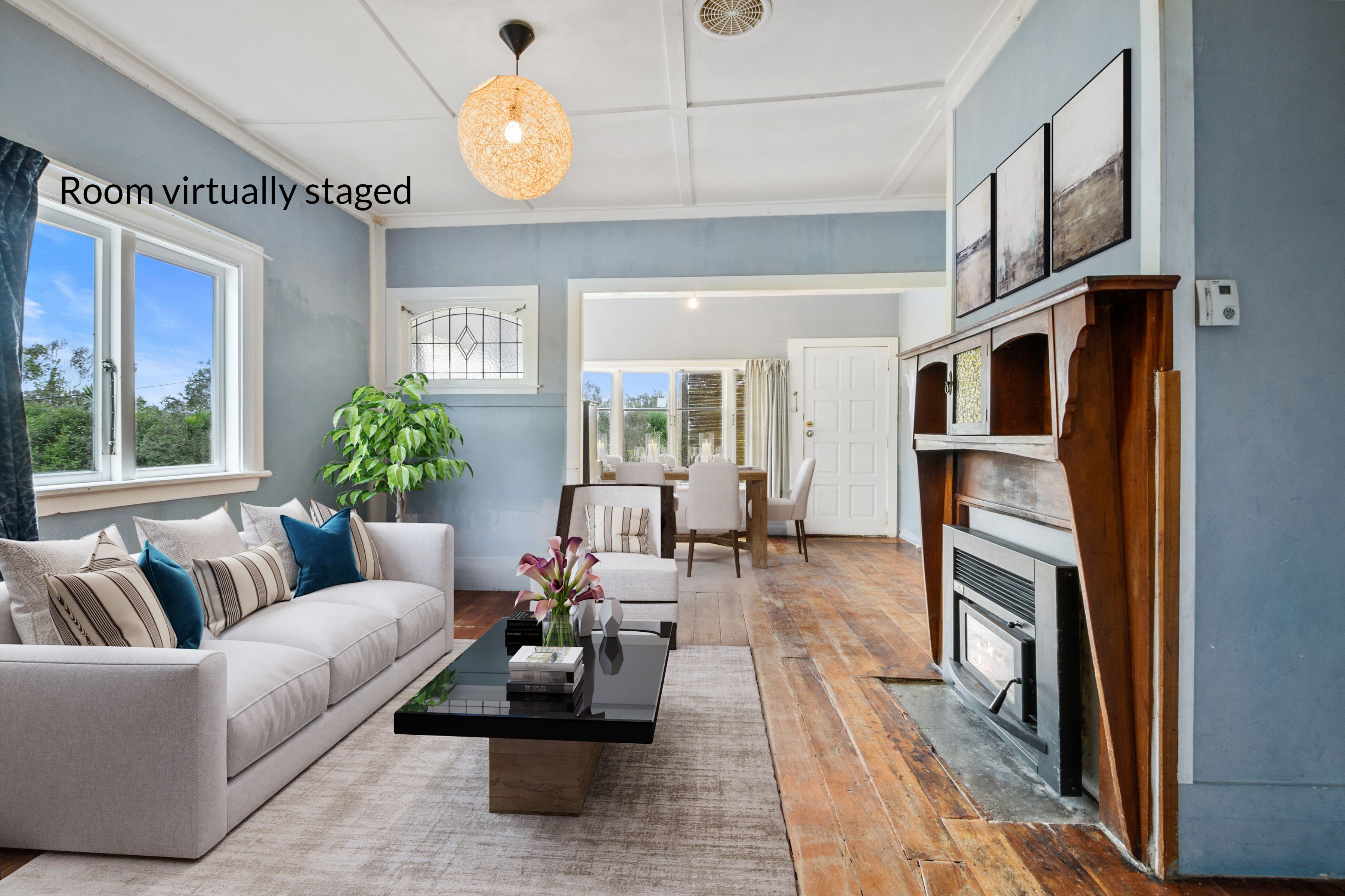 109 Amreins Road, Taupaki, Rodney 0782 Sold Lifestyle Property Ray