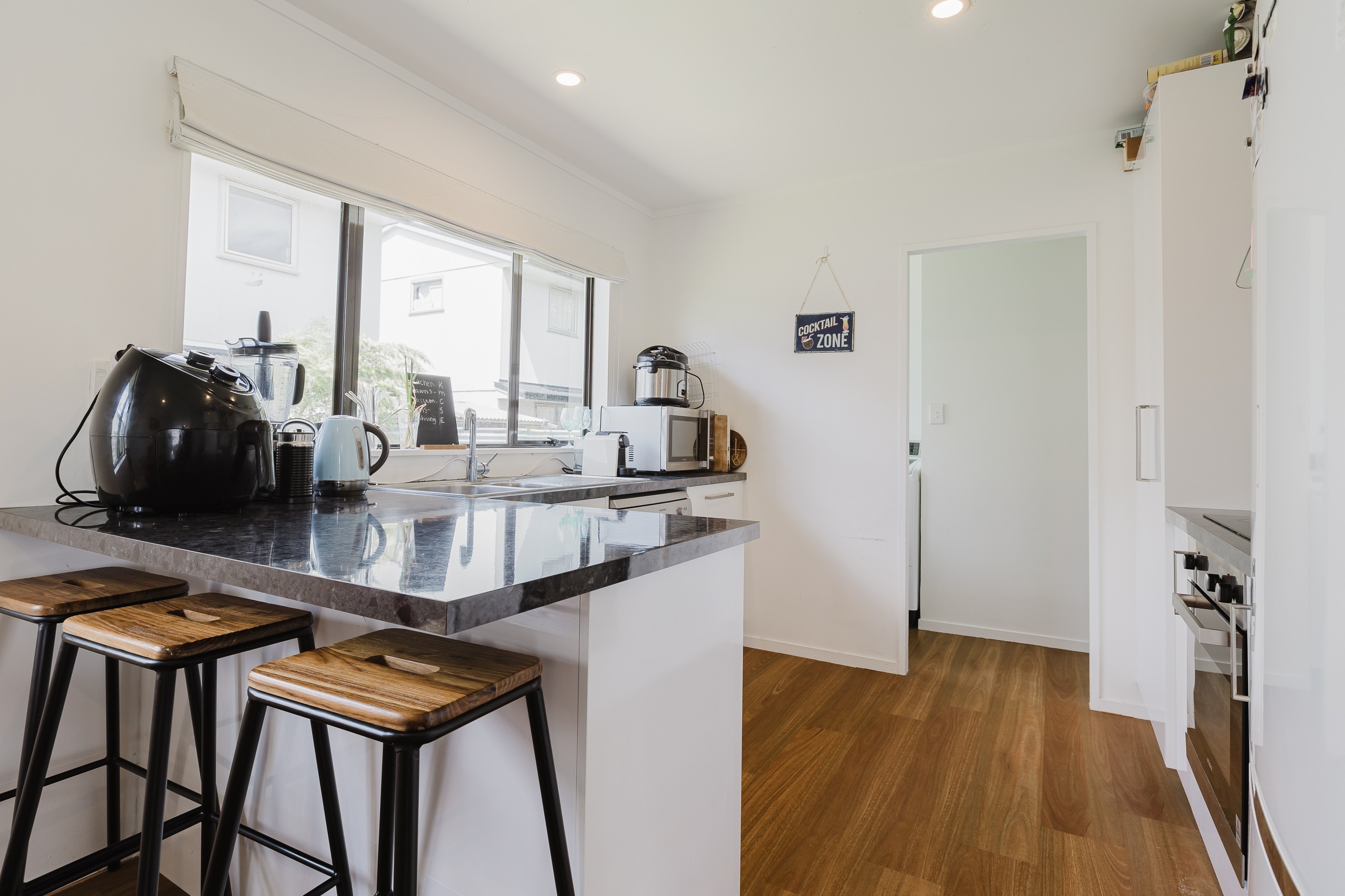 99B Ferguson Street, West End, Palmerston North City