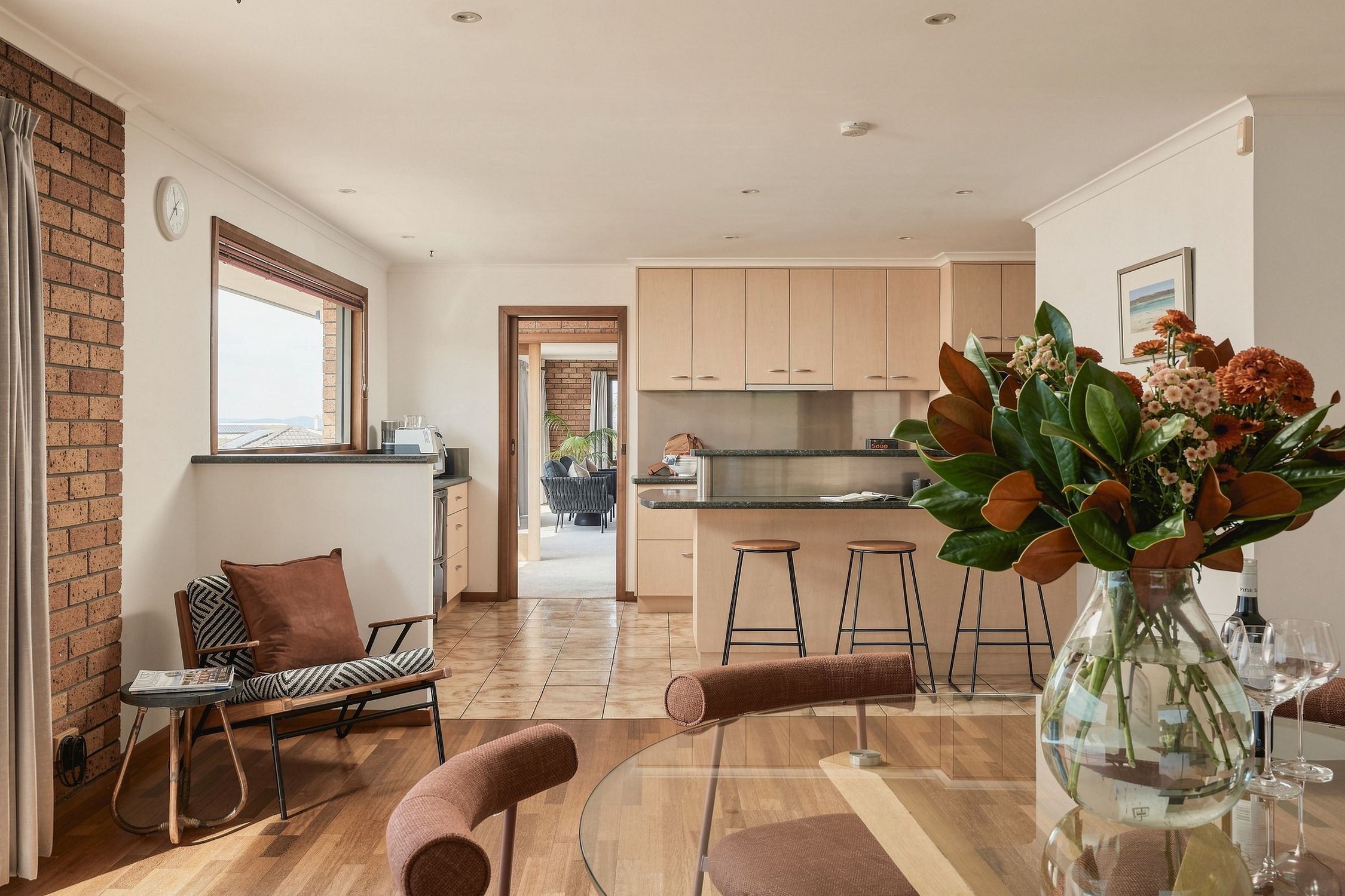5 Bluewater Court — photo 10 of 30