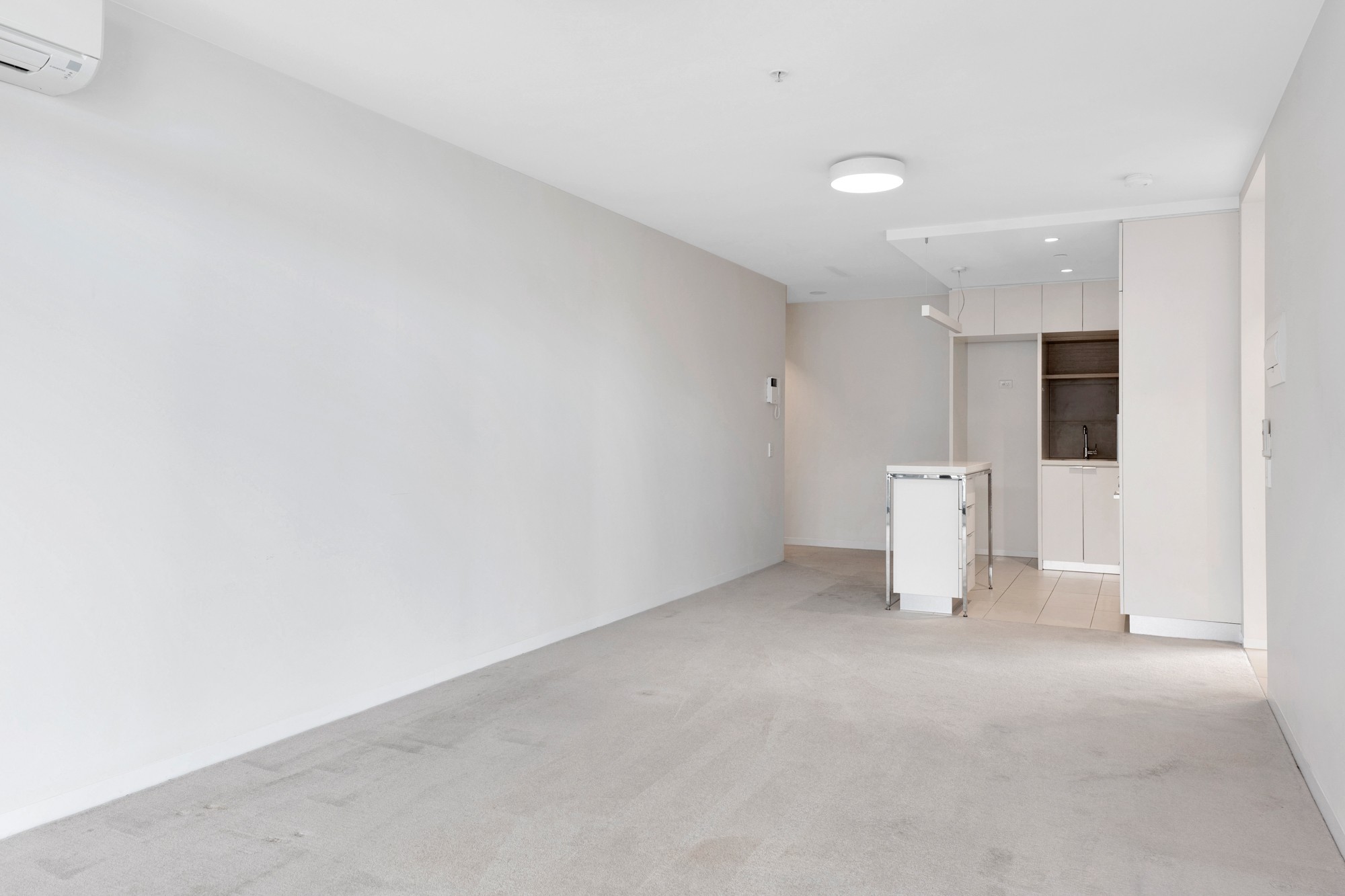 A305/8 Grosvenor Street, Abbotsford, VIC 3067