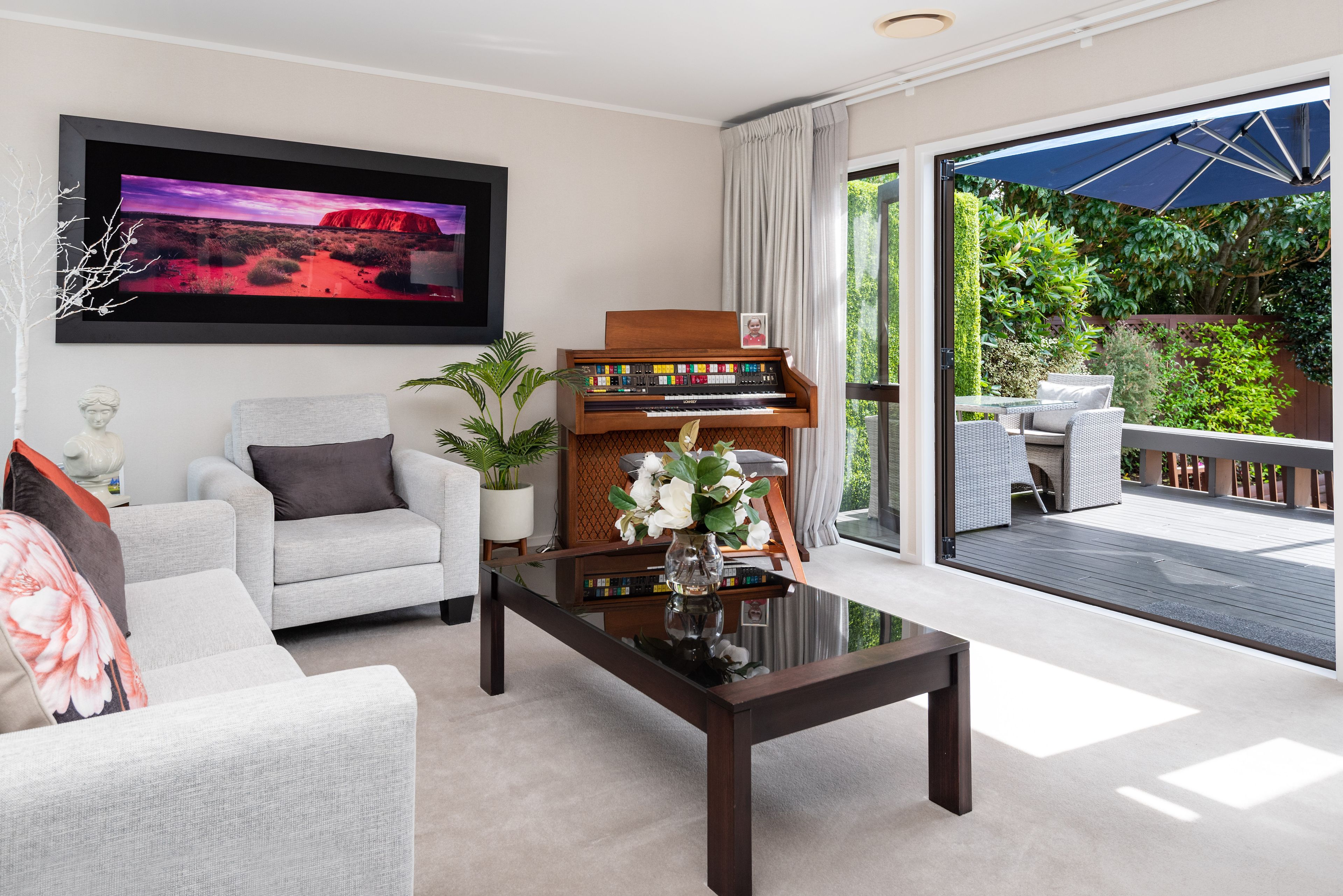 12B Glenfern Road, Mellons Bay, Manukau City