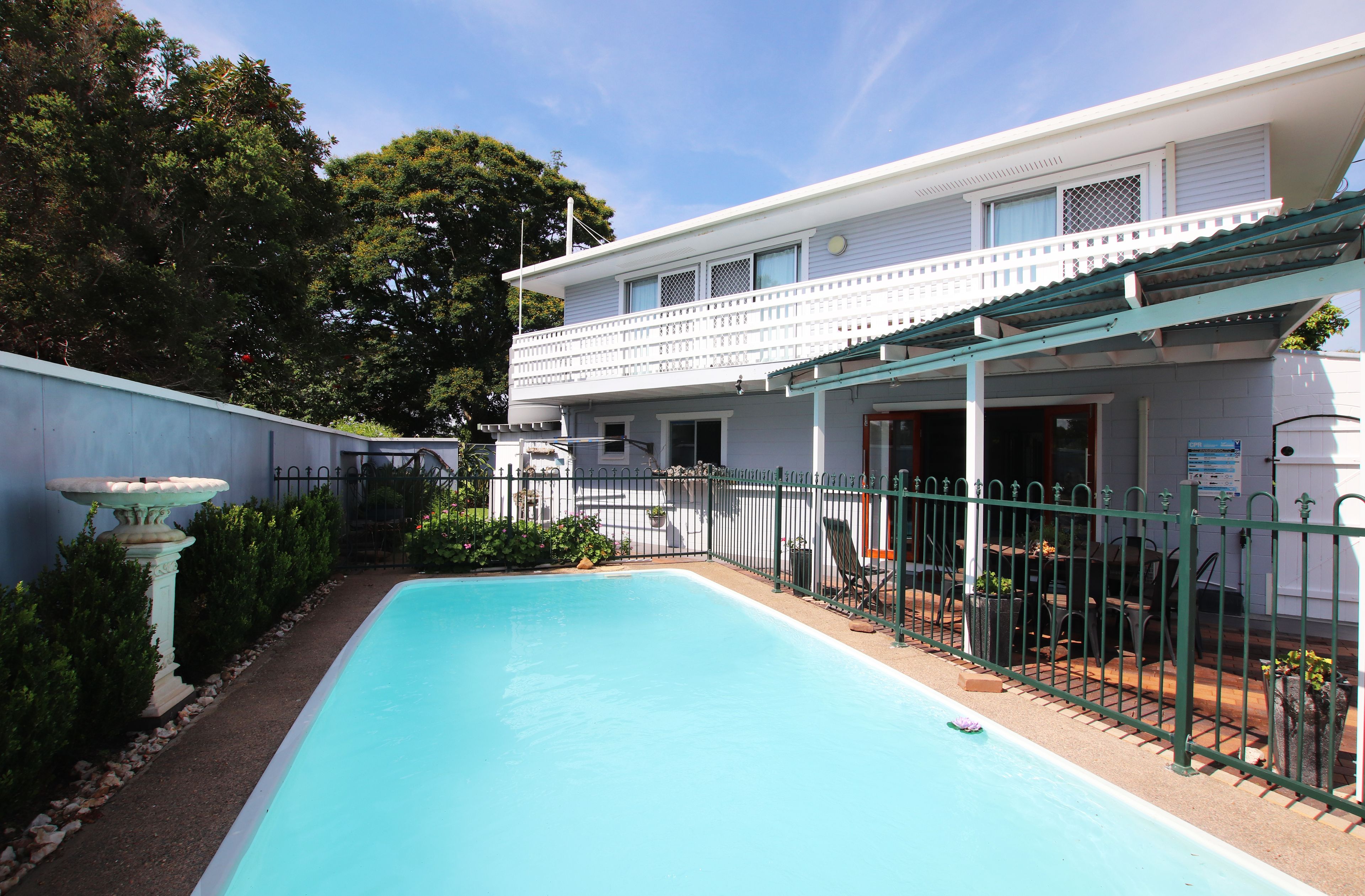 22 Buckland Street, Biloela, QLD 4715 Sold House Ray White Biloela