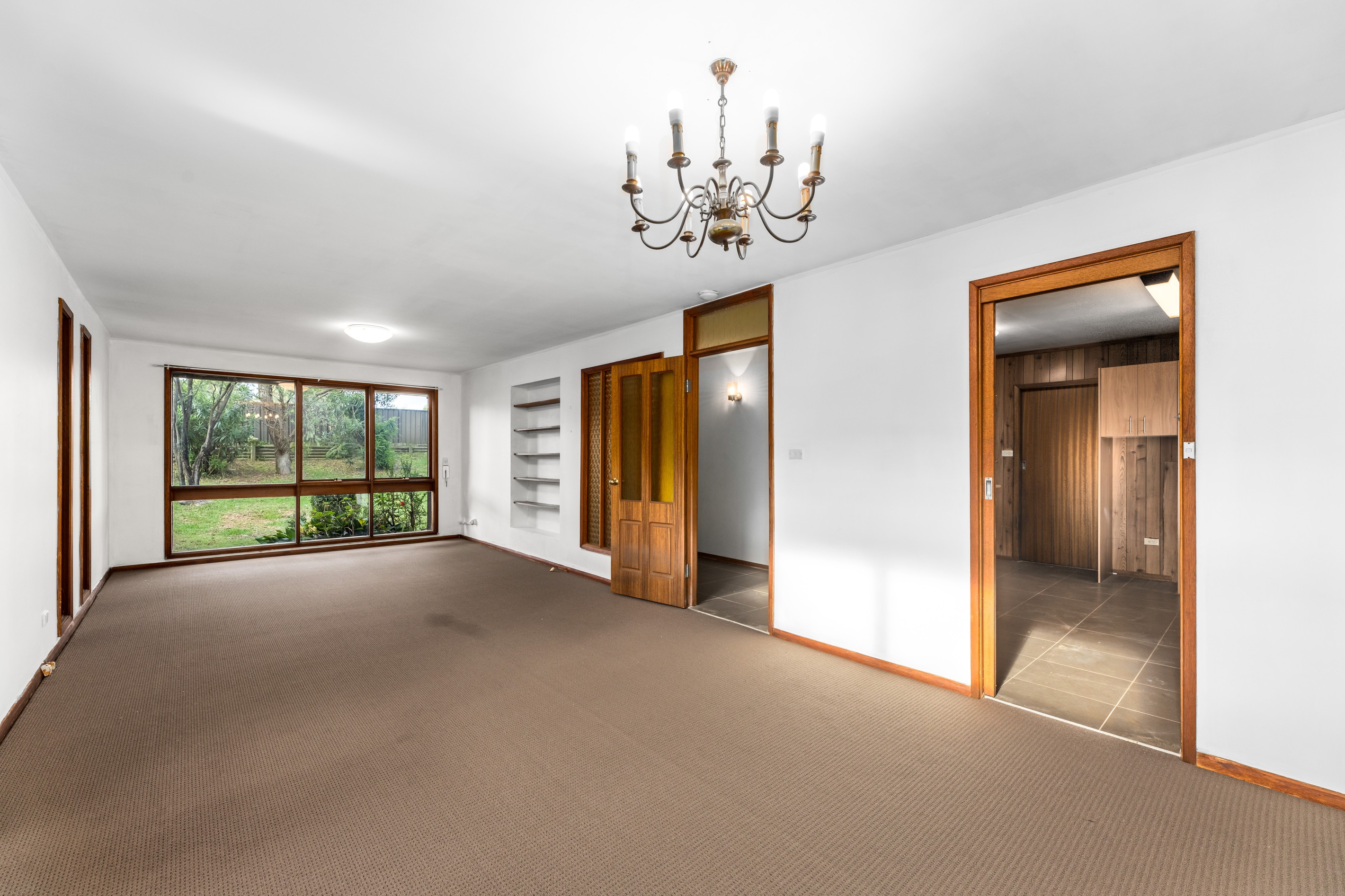 955 Old Princes Highway, Engadine, NSW 2233