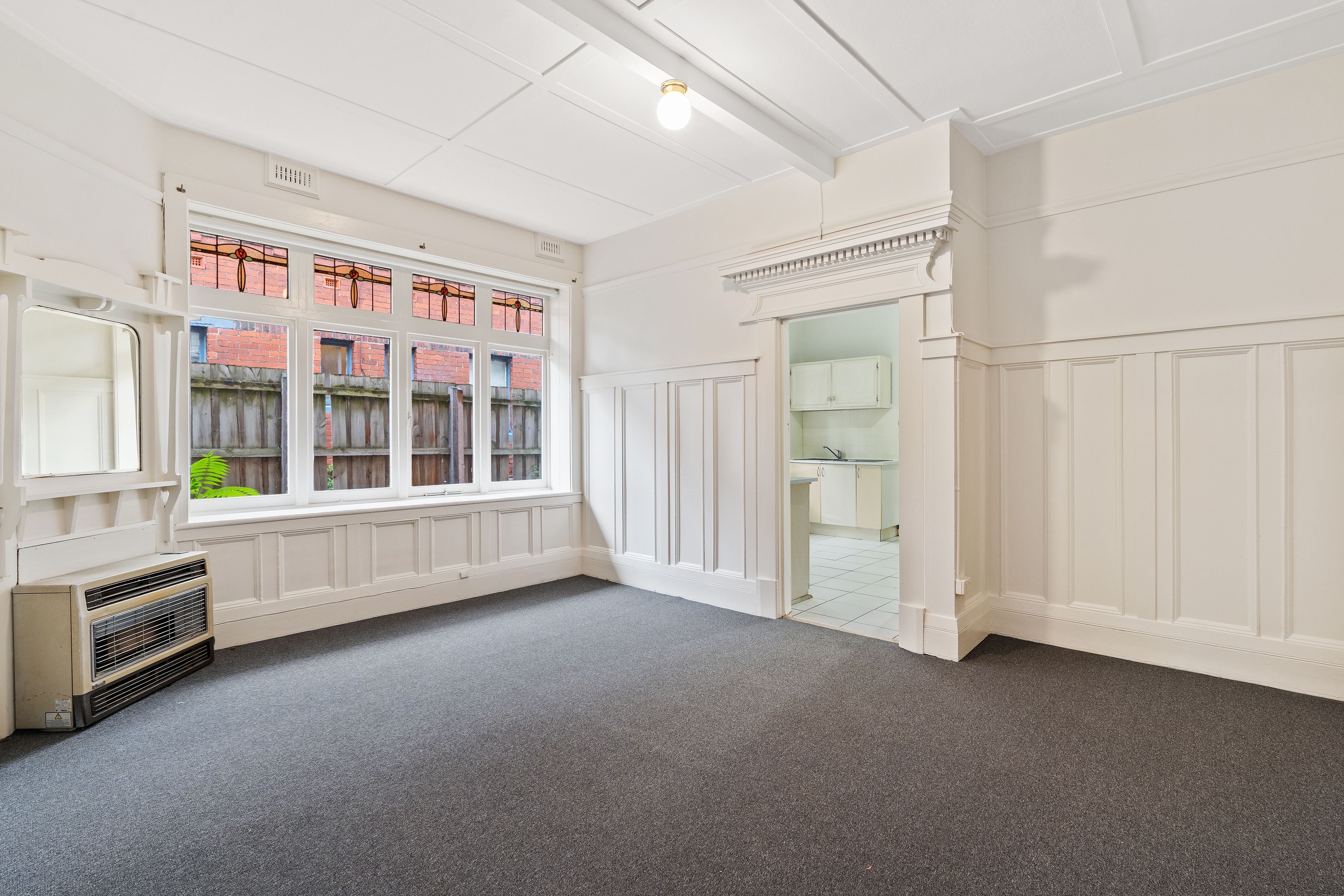 3/27 Gurner Street, St Kilda, VIC 3182
