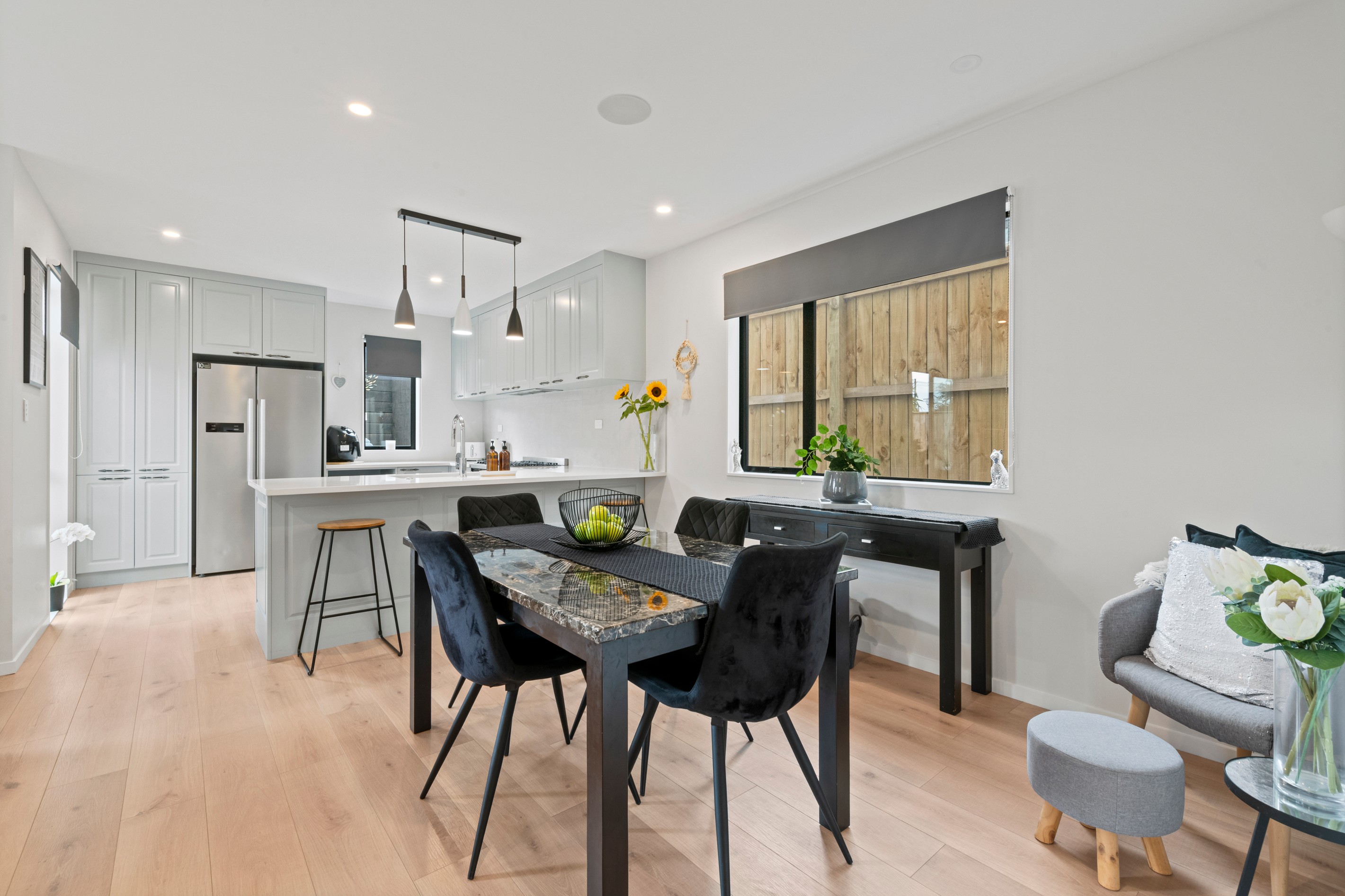 41 Kea Road, Silverdale, Rodney