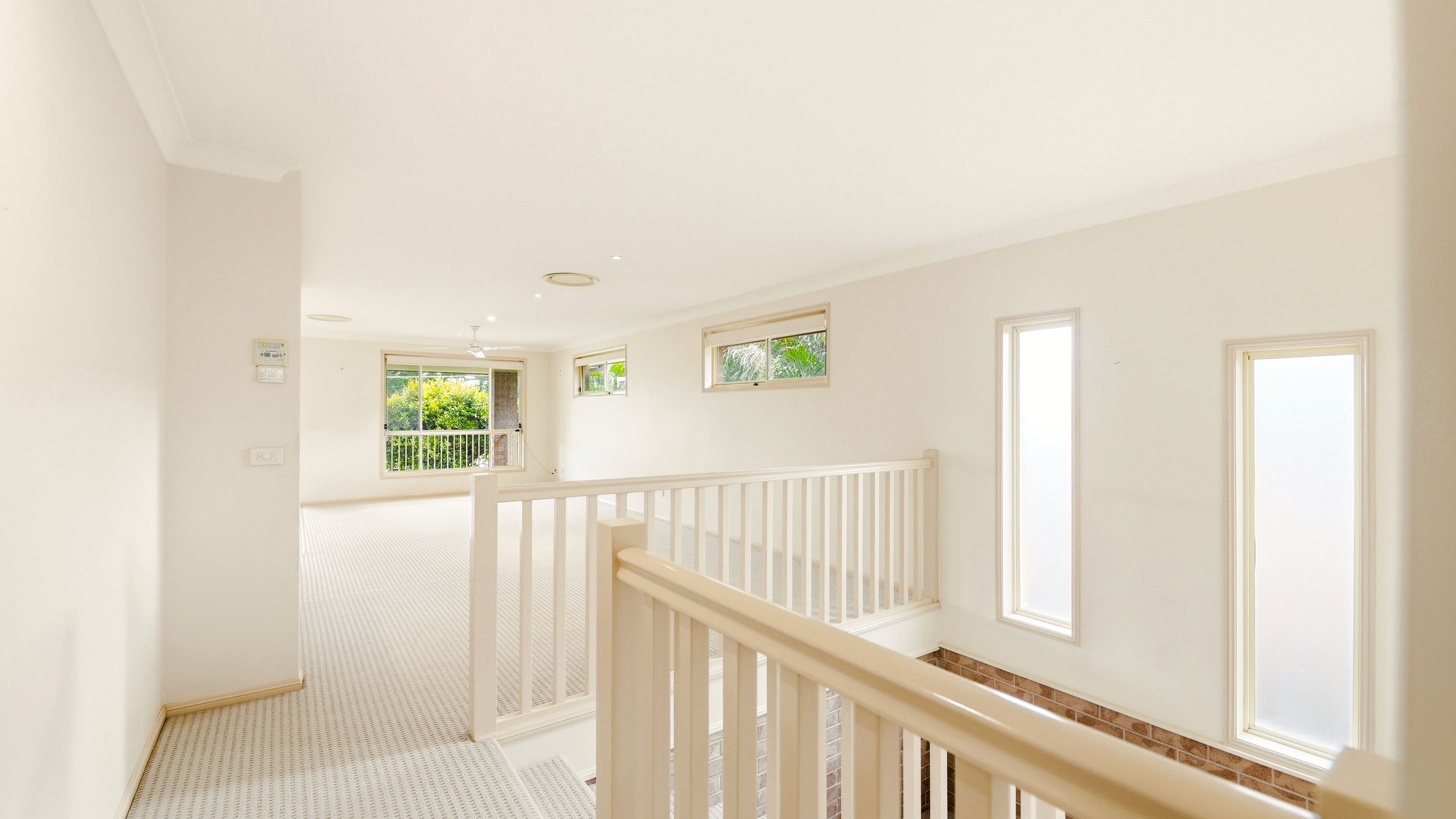 1/99 Oliver Street, Grafton, NSW 2460