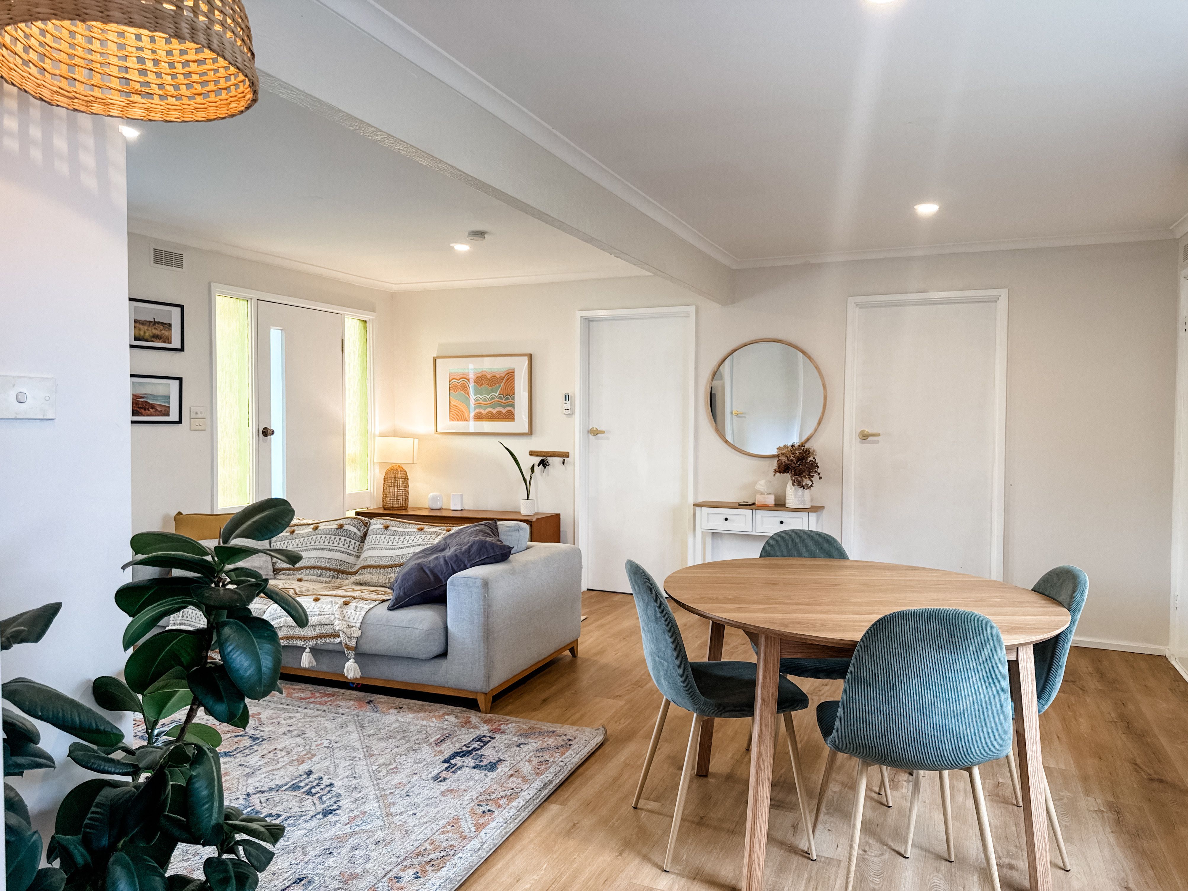 21 Ocean Reach, Cape Woolamai, VIC 3925