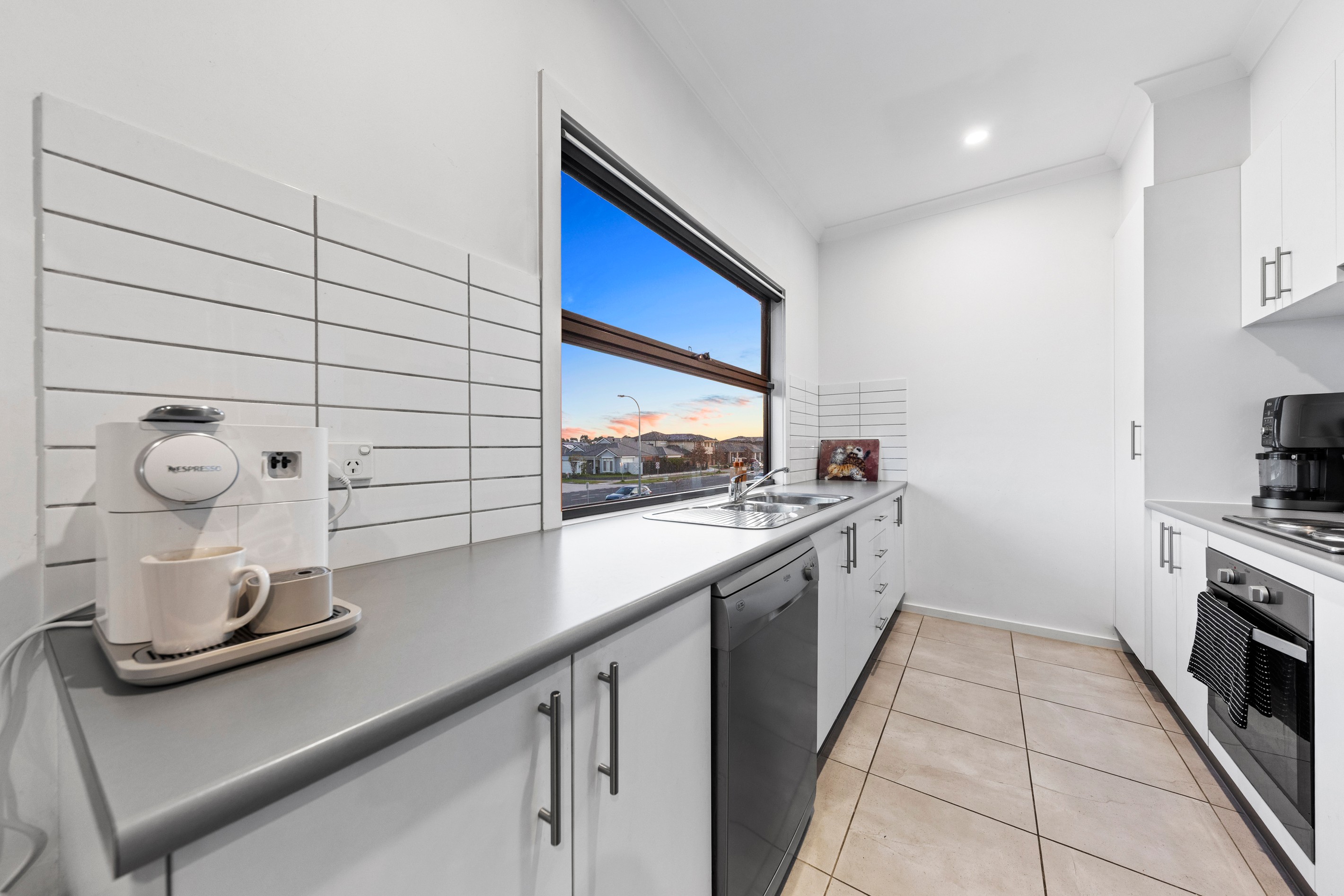 10/12 Sturt Court, Officer, VIC 3809