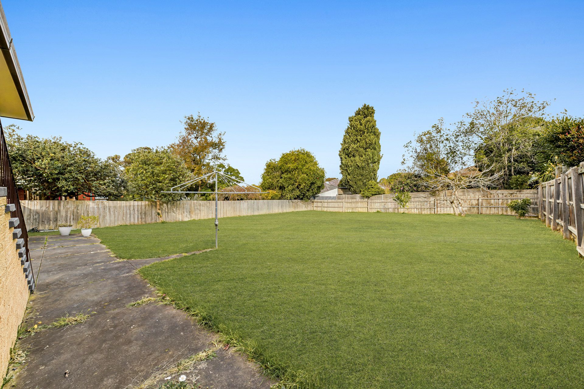 4 Saniky Street — photo 13 of 17