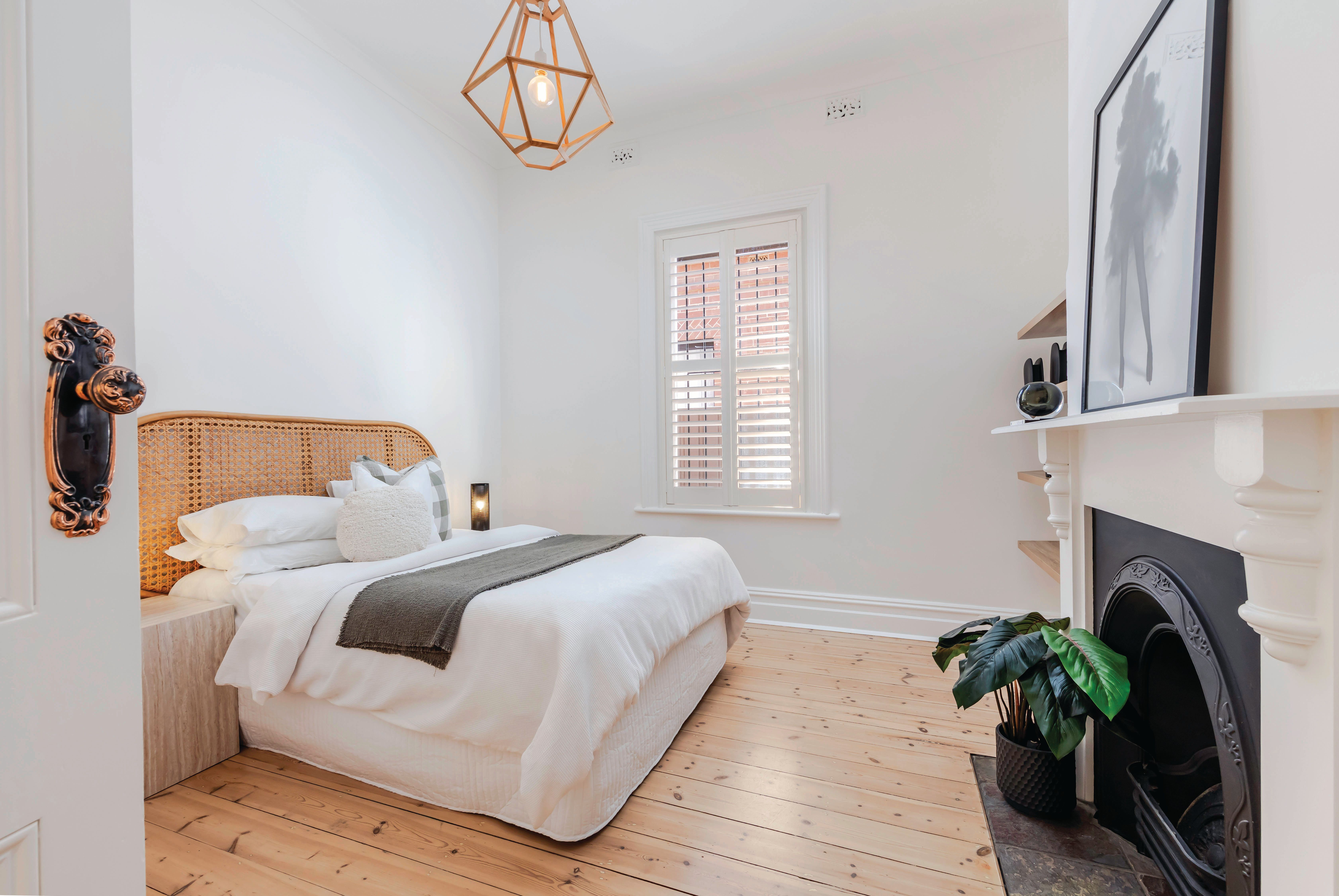 23 Mary Street — photo 14 of 25