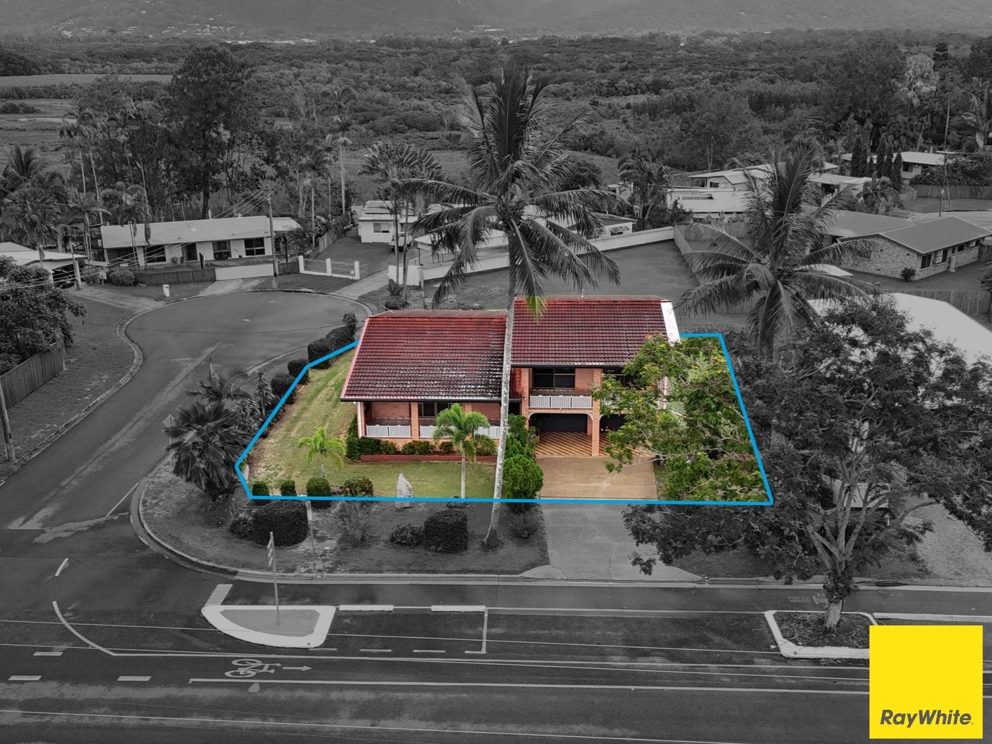 375 Varley Street, Yorkeys Knob, QLD 4878